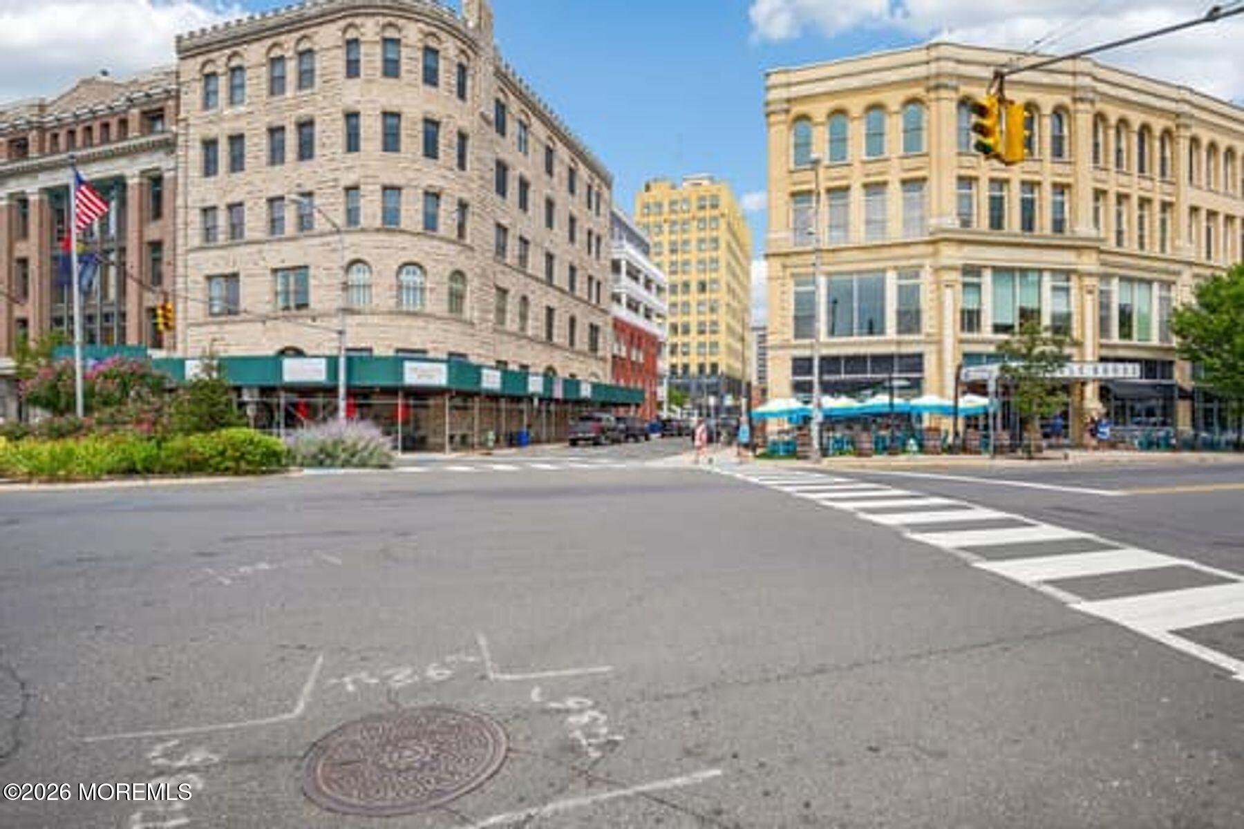 300/ SE Cookman Avenue 201, Asbury Park, NJ, 07712 image 31
