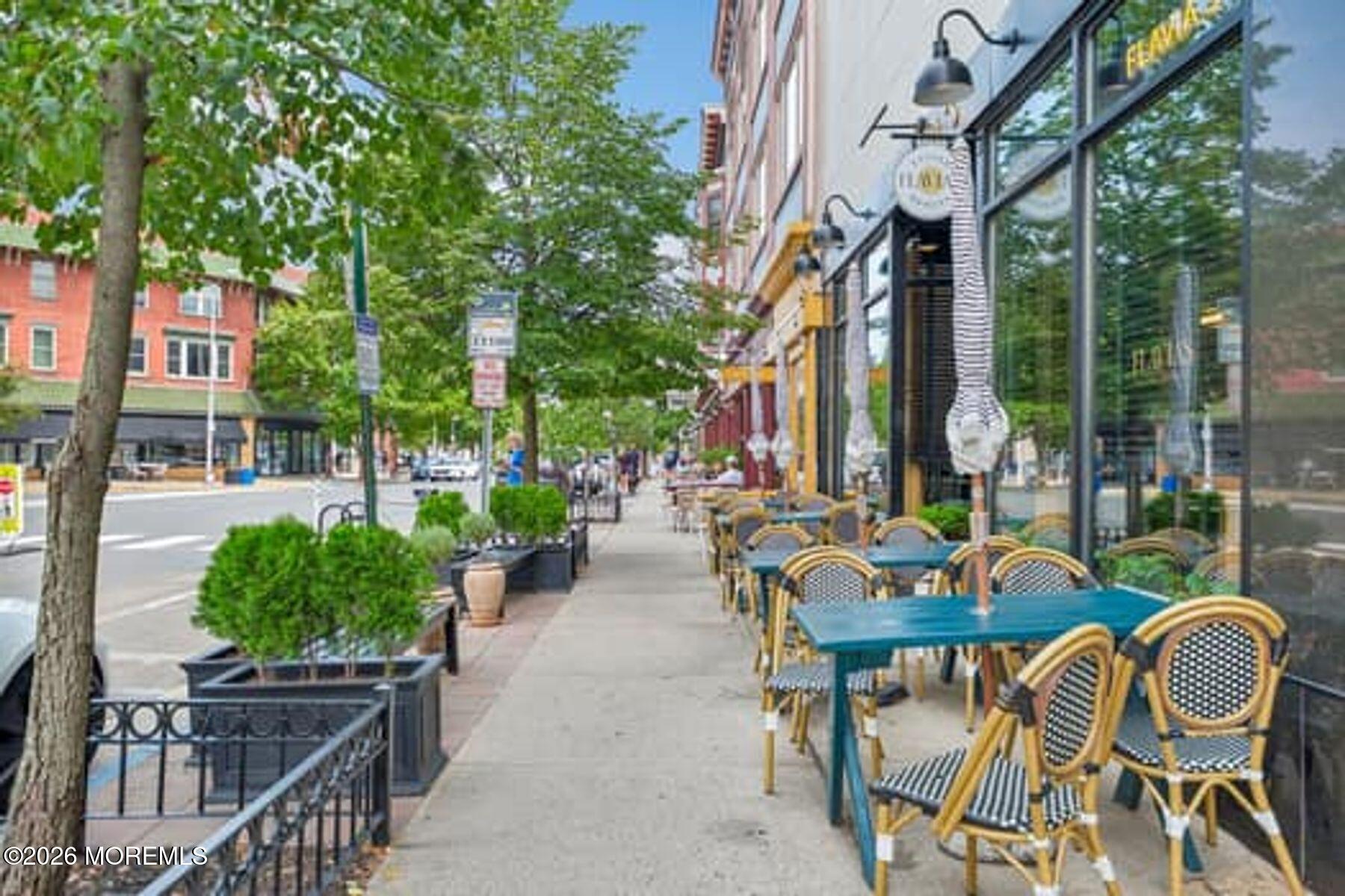 300/ SE Cookman Avenue 201, Asbury Park, NJ, 07712 image 32