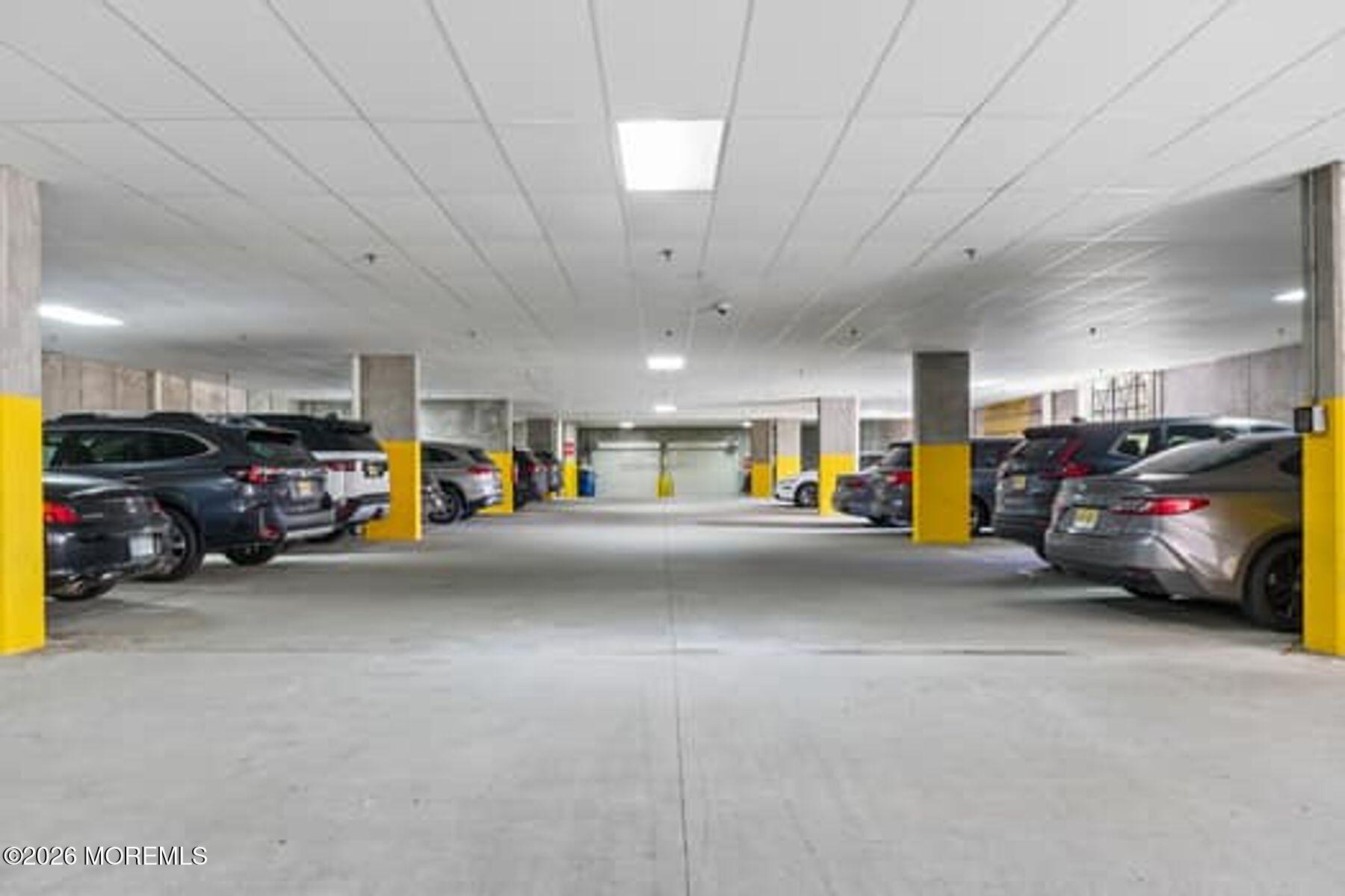 300/ SE Cookman Avenue 201, Asbury Park, NJ, 07712 image 22