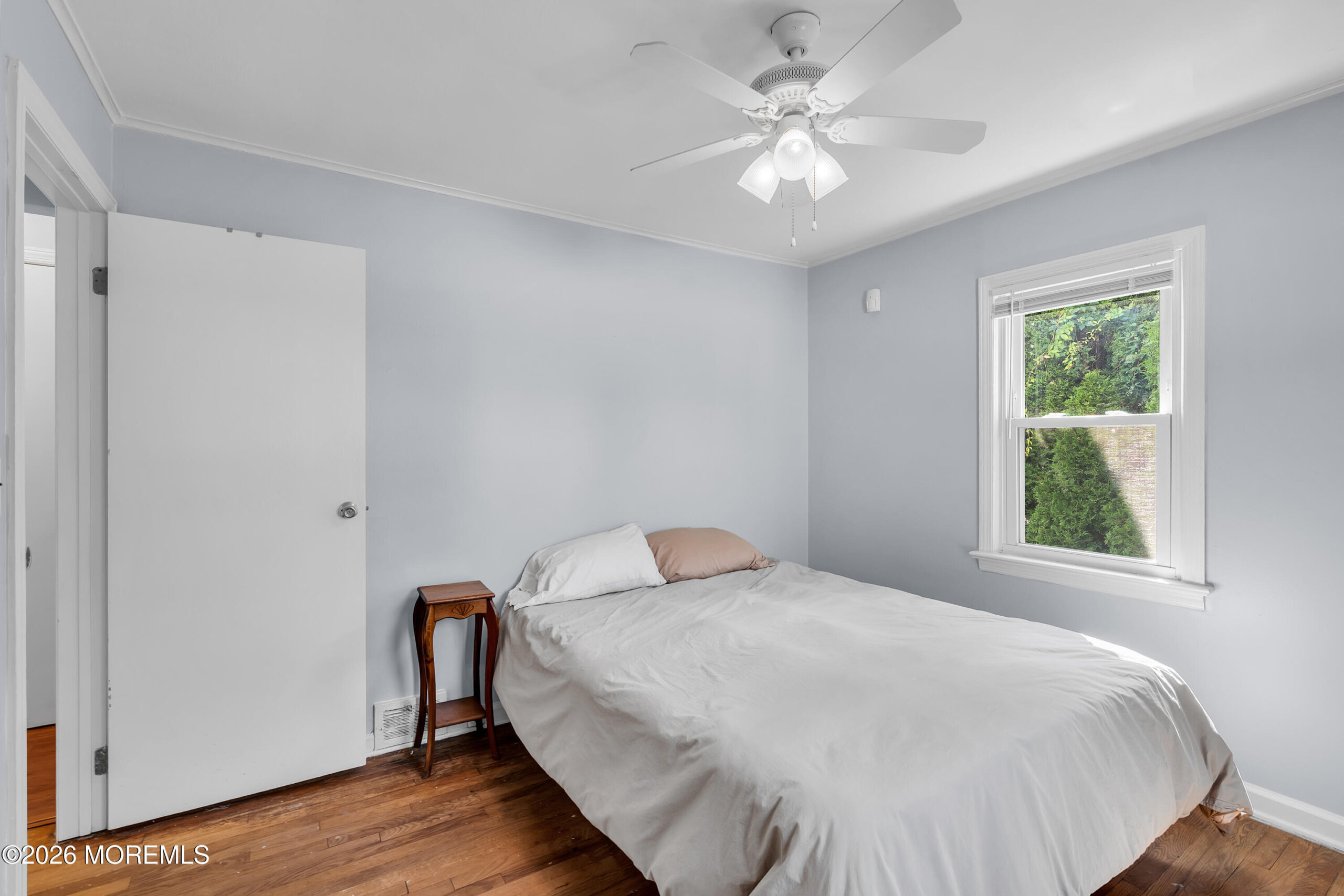 1311 Stewart Avenue, Ocean Twp, NJ, 07712 image 14