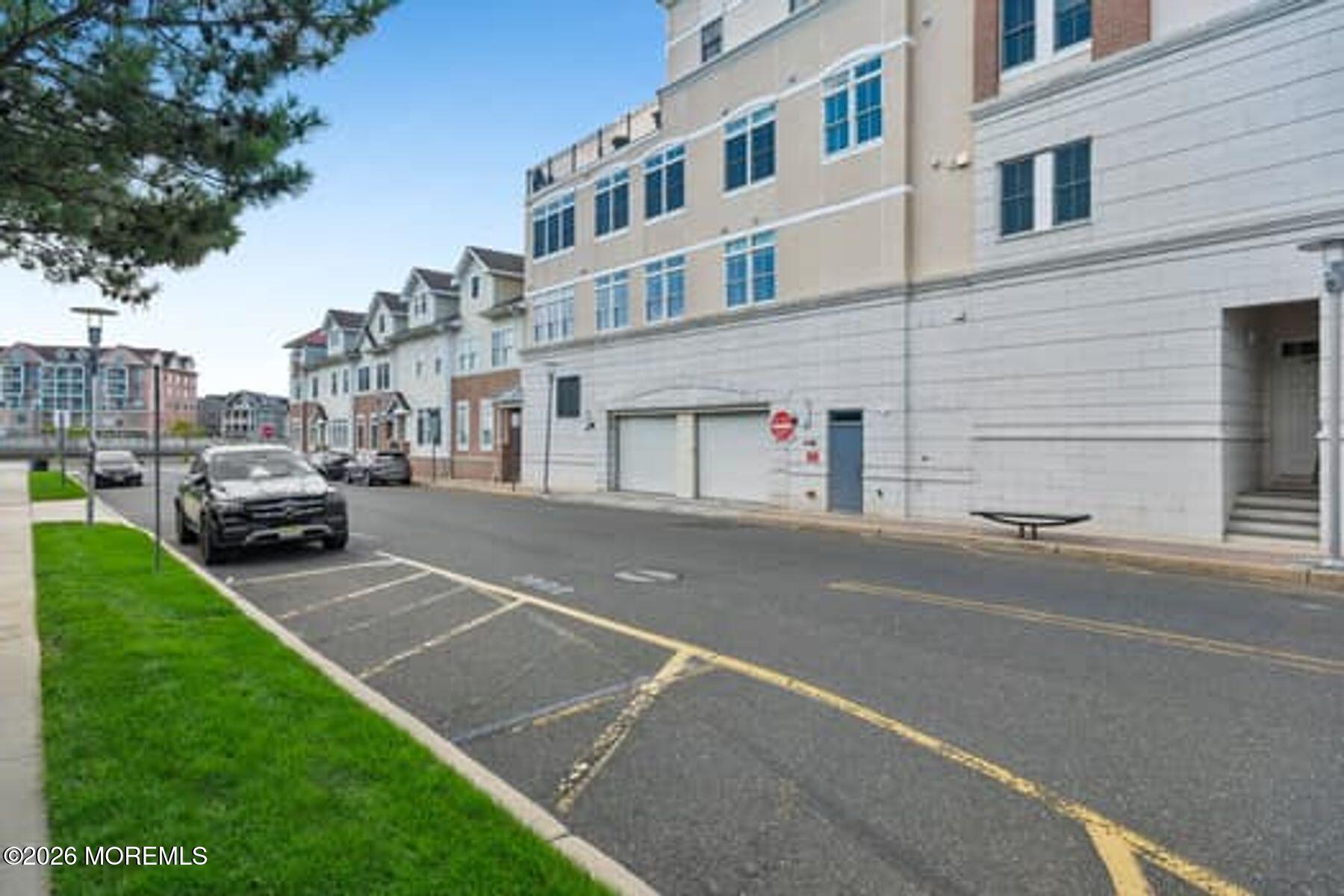 300/ SE Cookman Avenue 201, Asbury Park, NJ, 07712 image 33