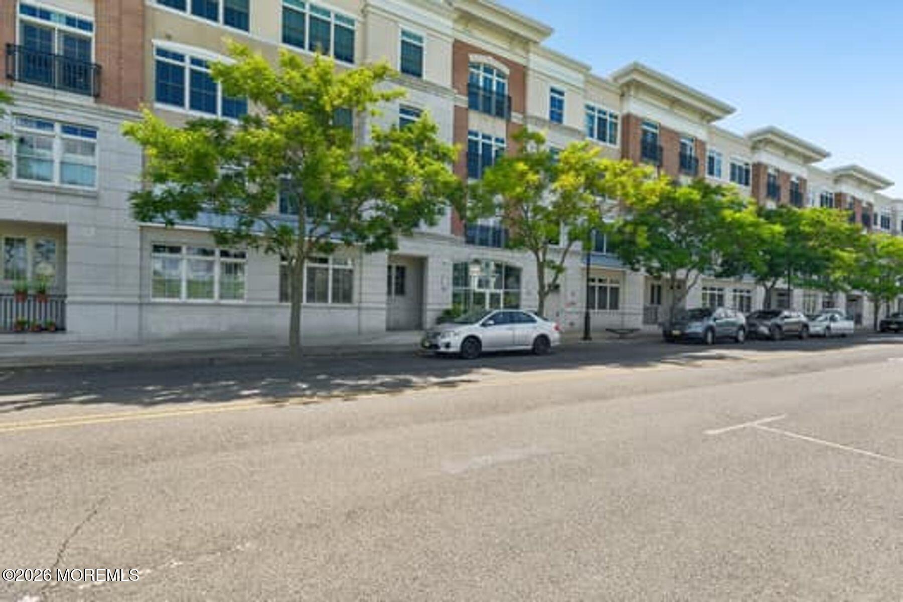 300/ SE Cookman Avenue 201, Asbury Park, NJ, 07712 image 34