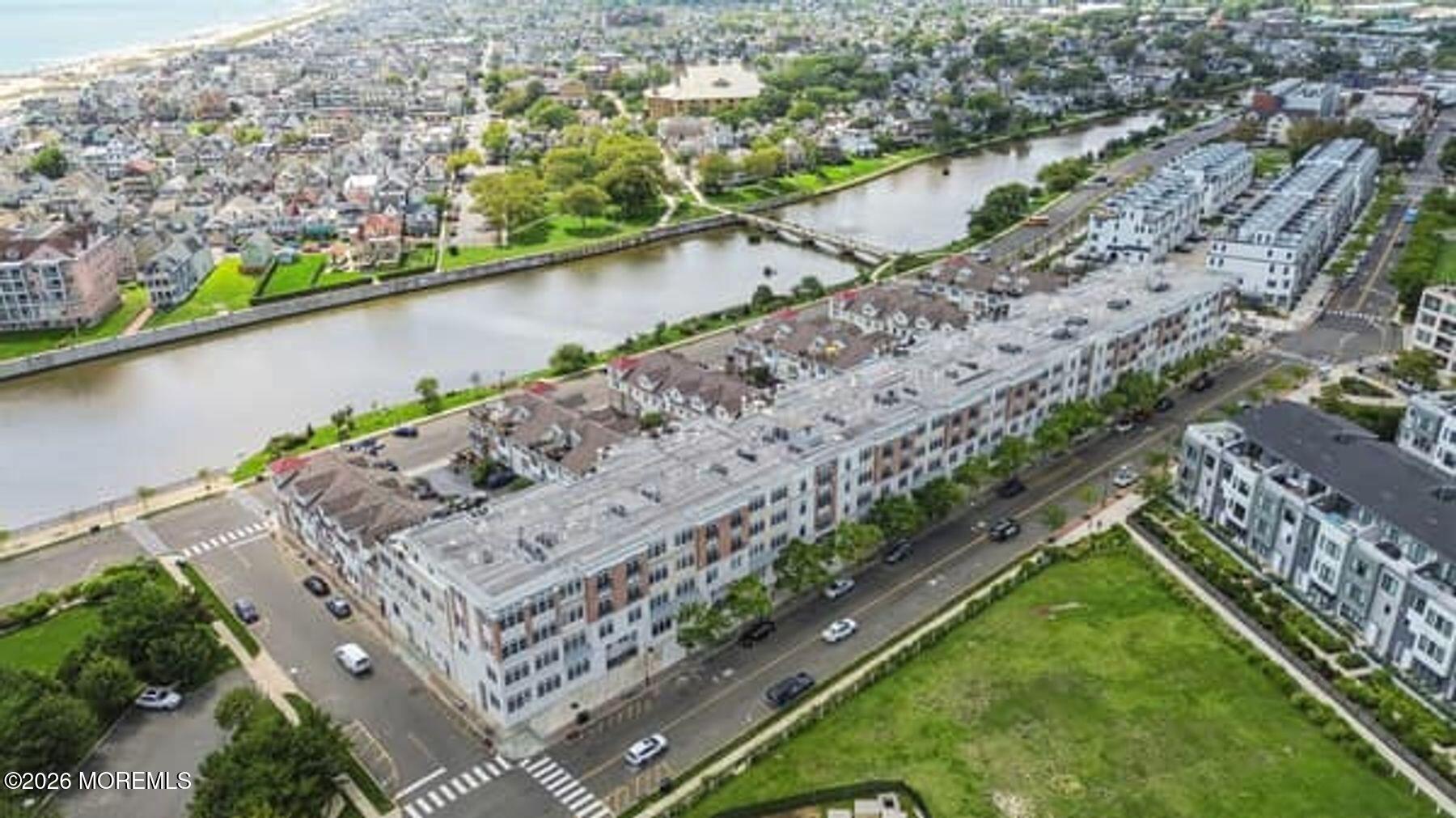 300/ SE Cookman Avenue 201, Asbury Park, NJ, 07712 image 37