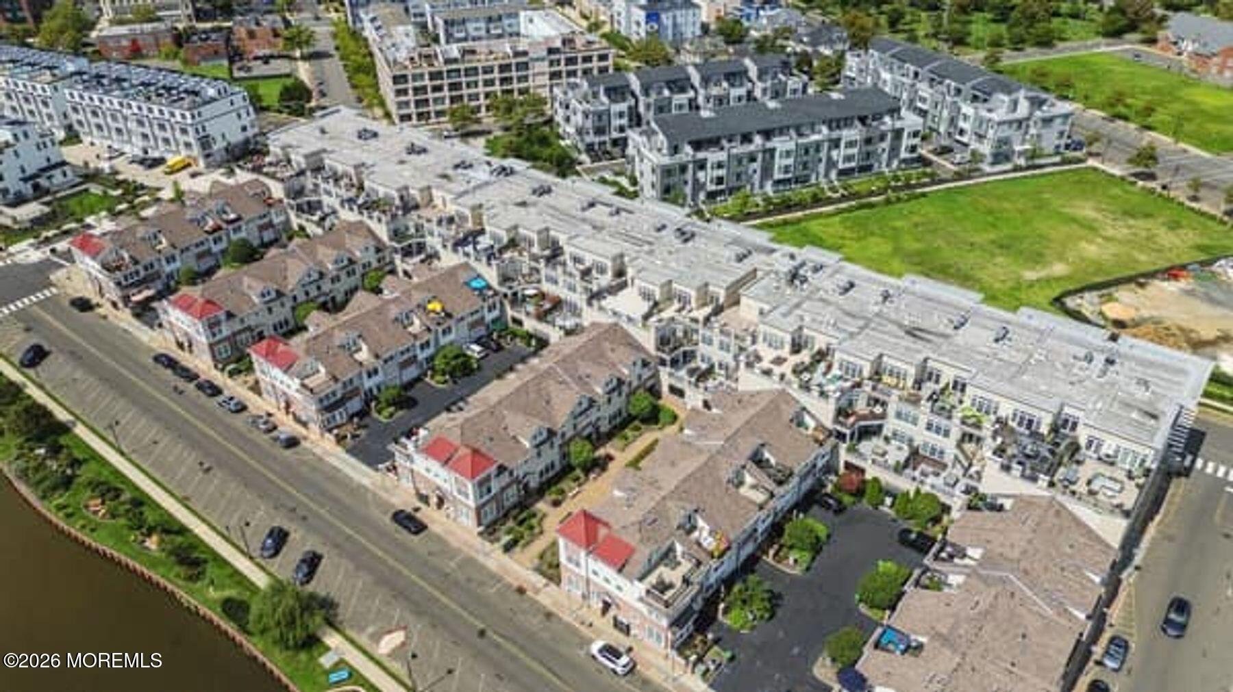 300/ SE Cookman Avenue 201, Asbury Park, NJ, 07712 image 36