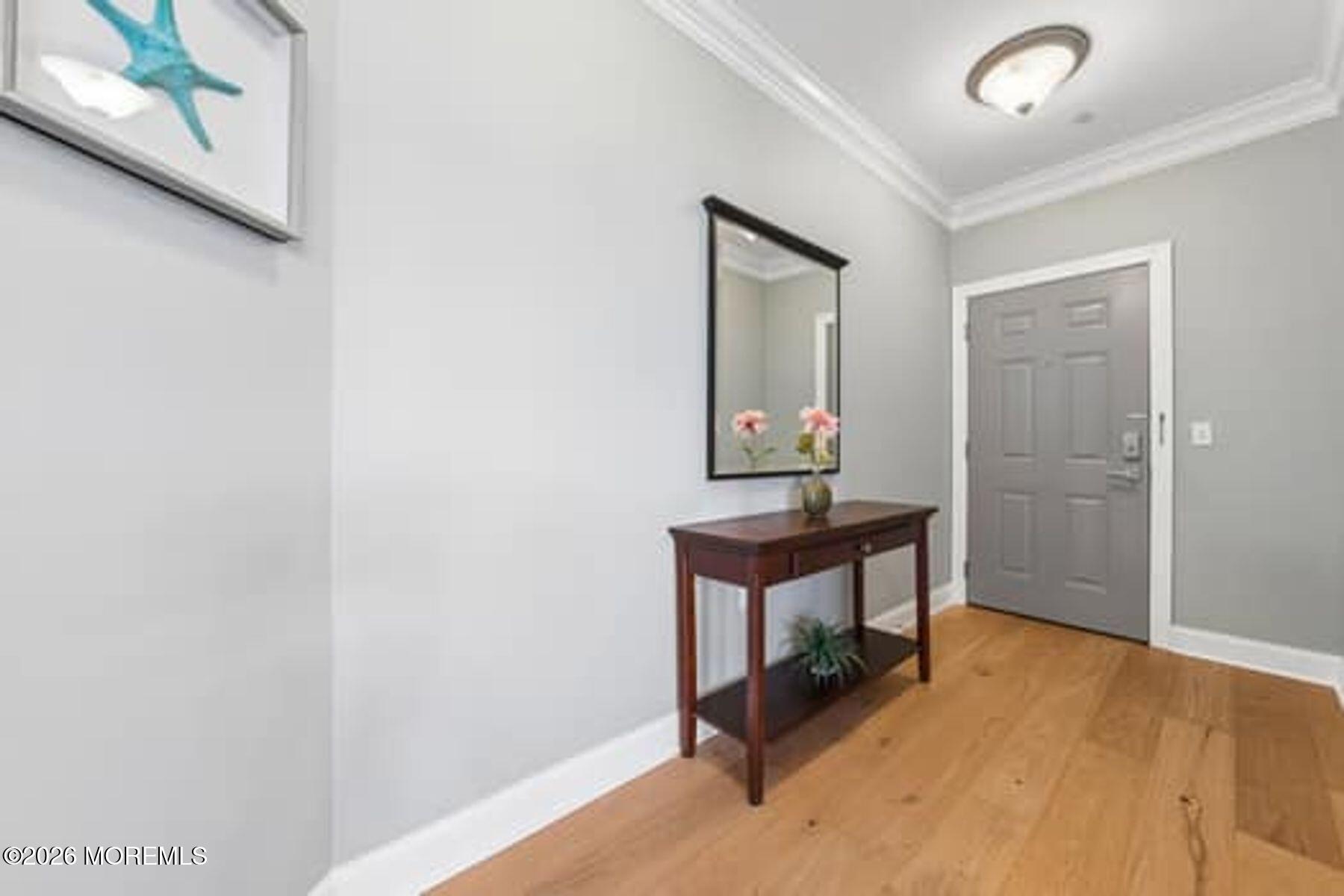 300/ SE Cookman Avenue 201 Image 3