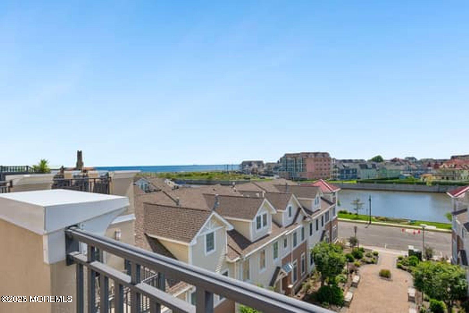 300/ SE Cookman Avenue 201, Asbury Park, NJ, 07712 image 25
