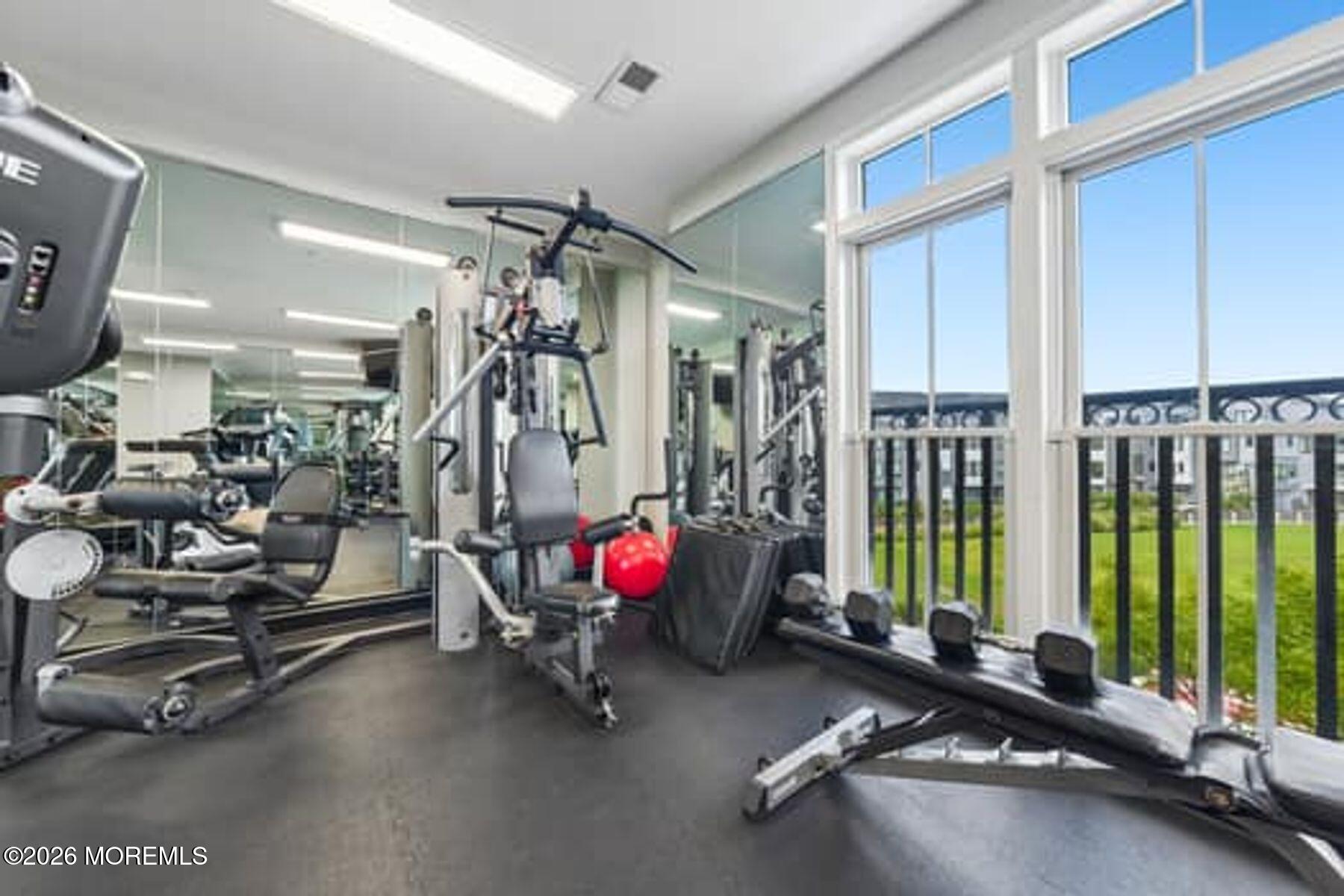 300/ SE Cookman Avenue 201, Asbury Park, NJ, 07712 image 21