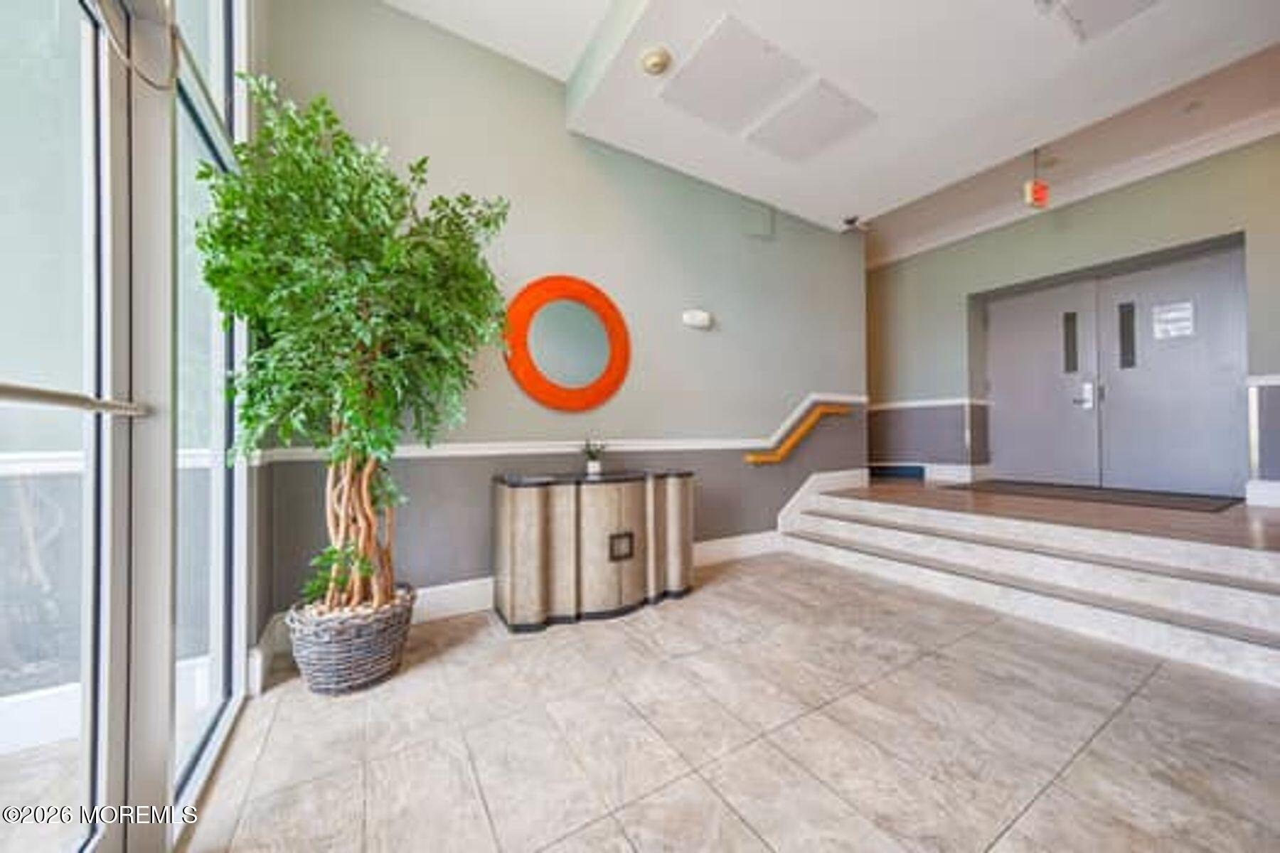 300/ SE Cookman Avenue 201, Asbury Park, NJ, 07712 image 35