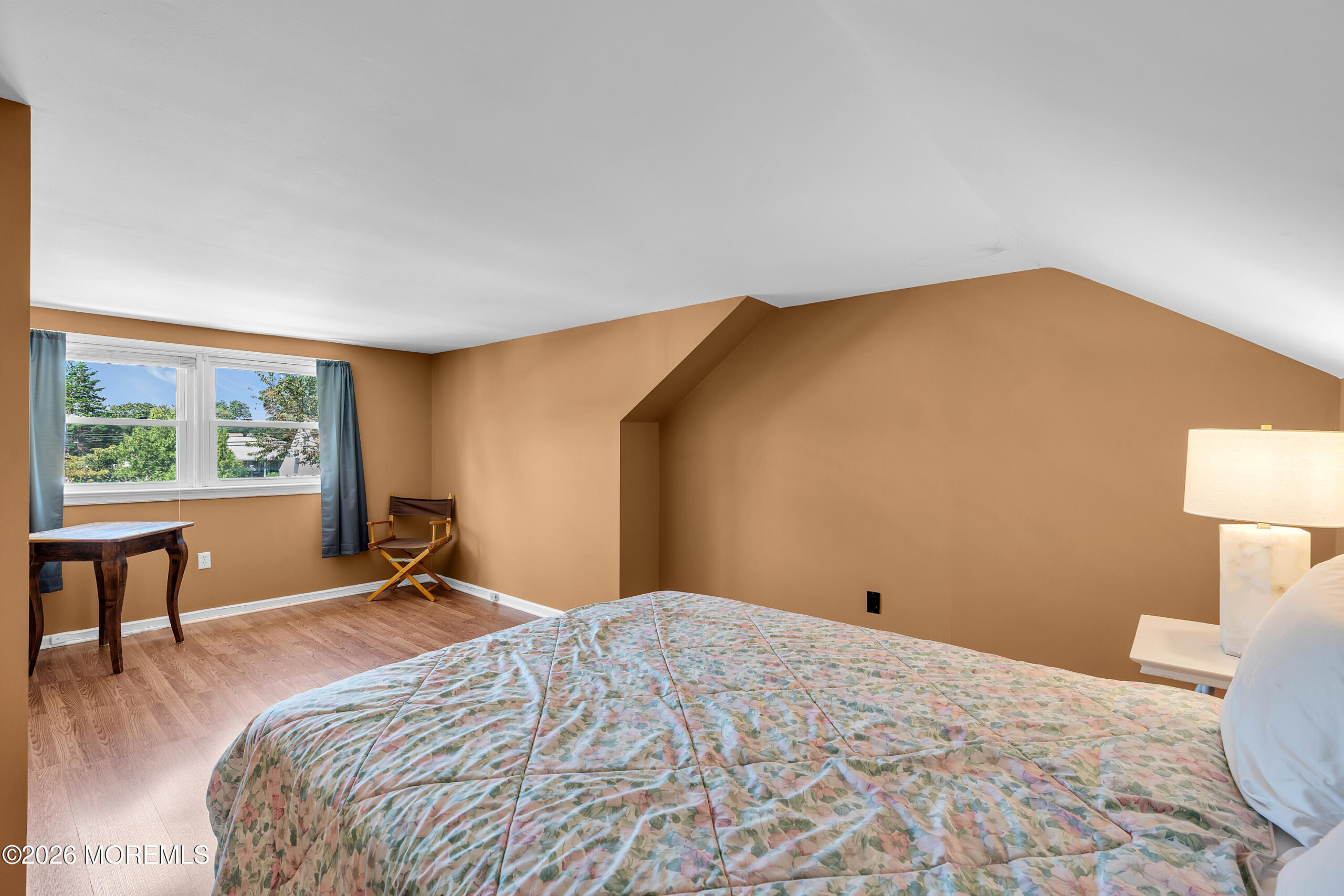 1311 Stewart Avenue, Ocean Twp, NJ, 07712 image 24