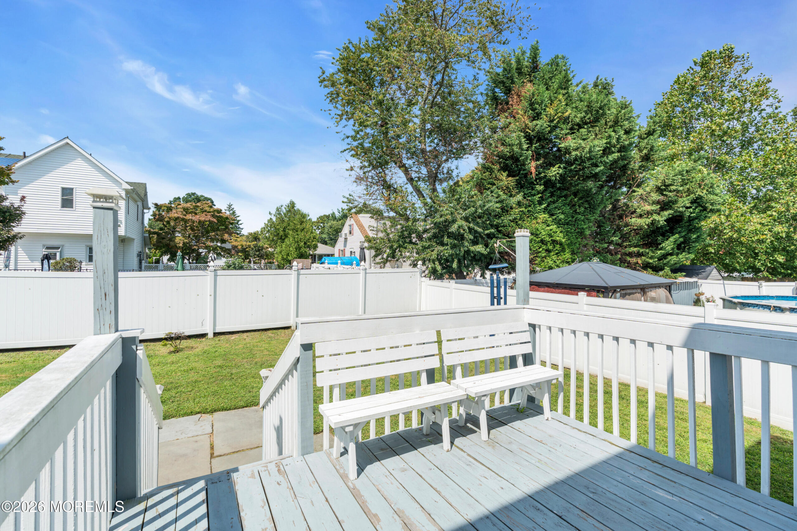 1311 Stewart Avenue, Ocean Twp, NJ, 07712 image 26