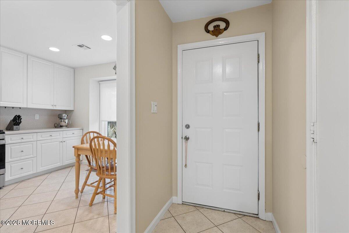 193 Pear Drive Image 2
