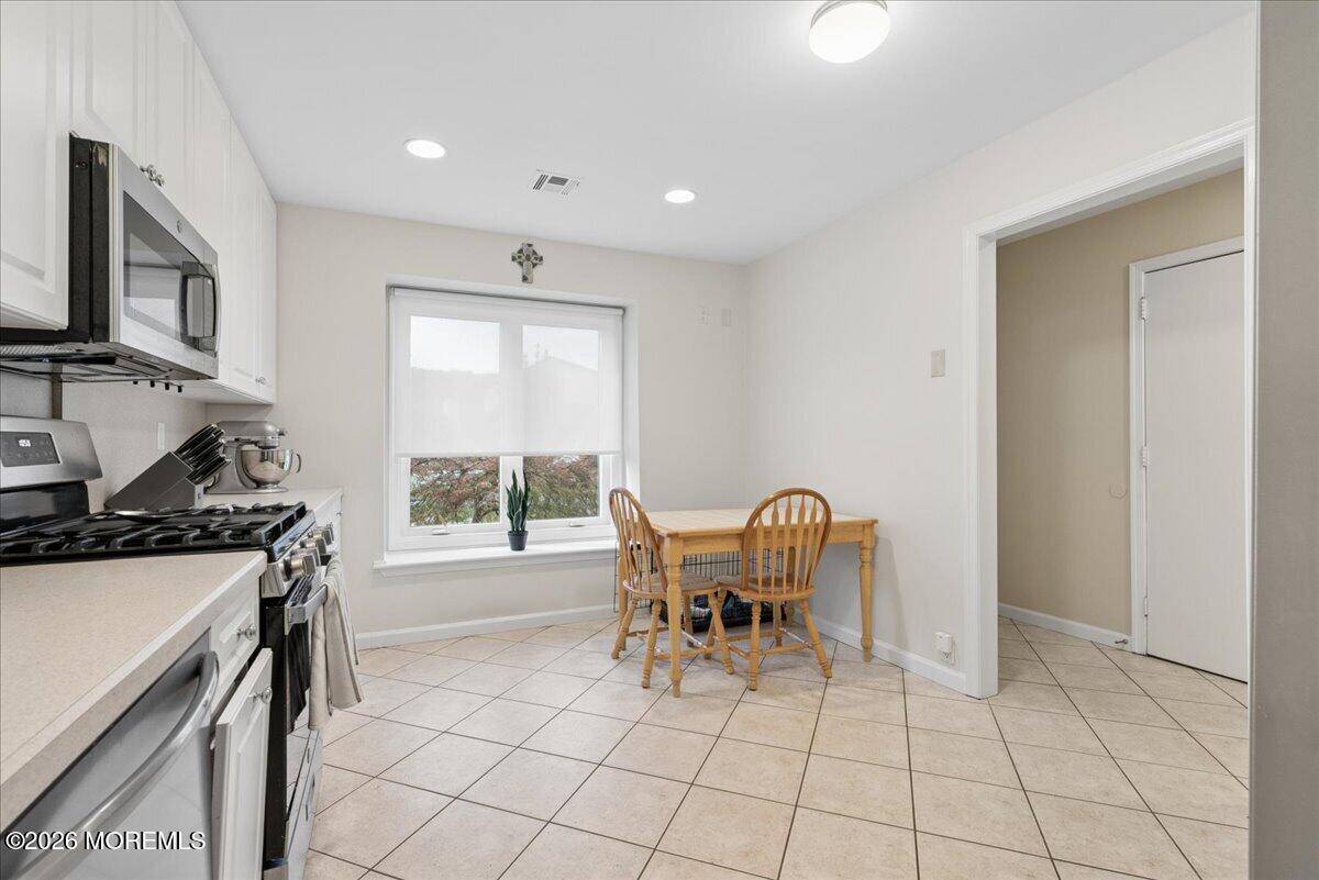 193 Pear Drive, Marlboro, NJ, 07746 image 6