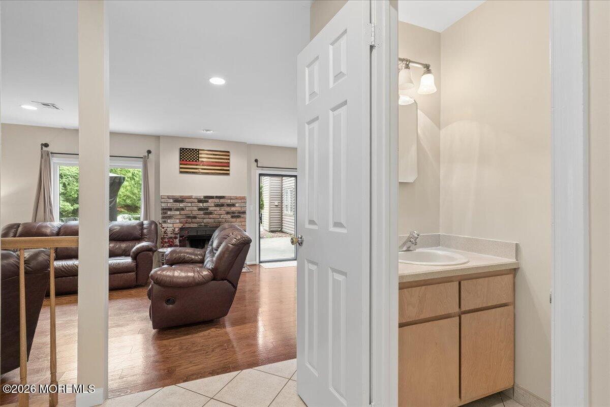 193 Pear Drive, Marlboro, NJ, 07746 image 7