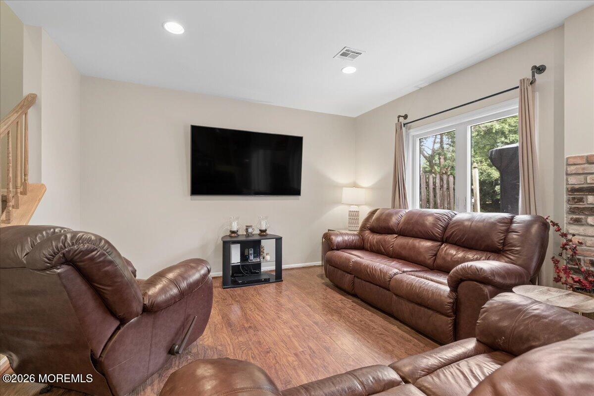 193 Pear Drive, Marlboro, NJ, 07746 image 8