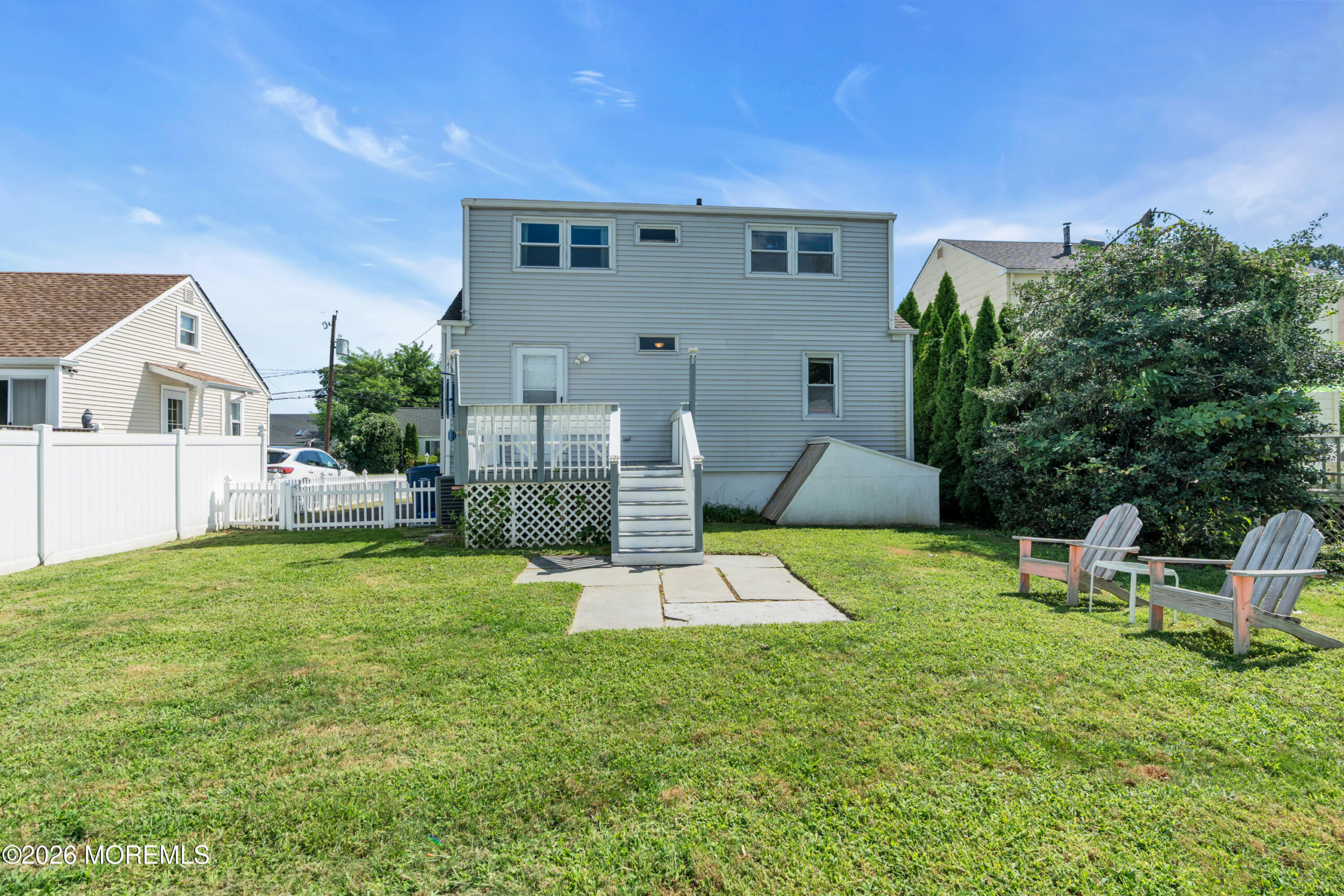 1311 Stewart Avenue, Ocean Twp, NJ, 07712 image 27