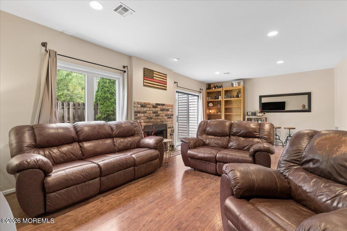 193 Pear Drive, Marlboro, NJ, 07746 image 9