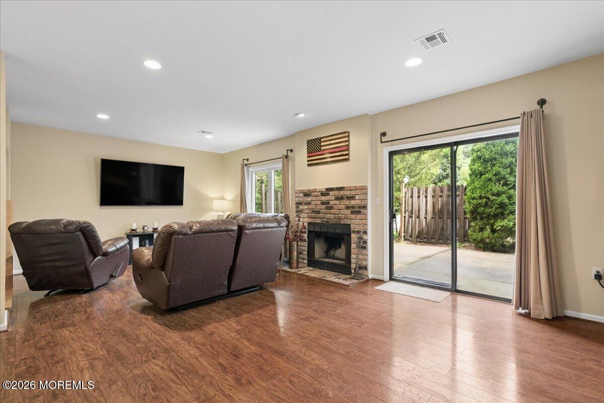 193 Pear Drive, Marlboro, NJ, 07746 image 10