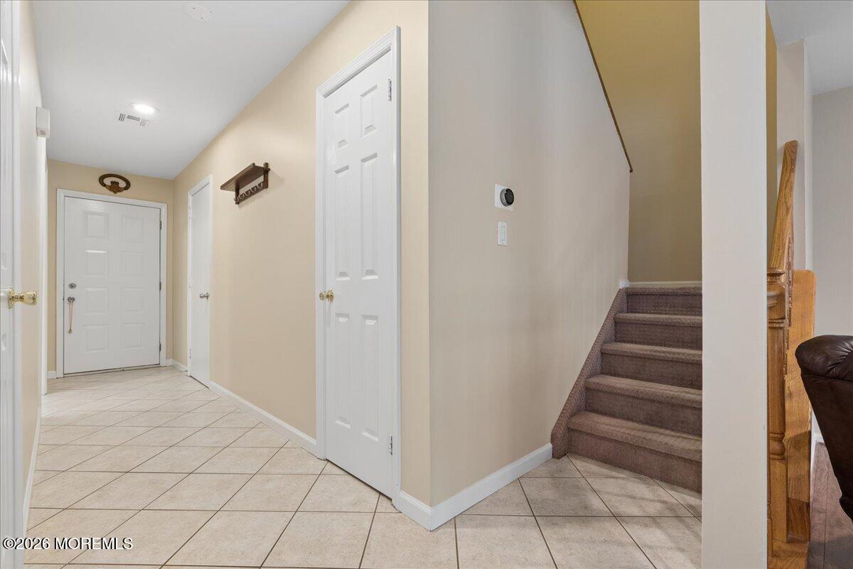 193 Pear Drive, Marlboro, NJ, 07746 image 11