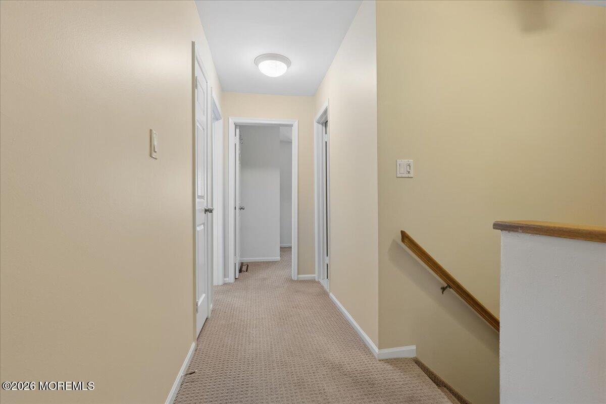 193 Pear Drive, Marlboro, NJ, 07746 image 13