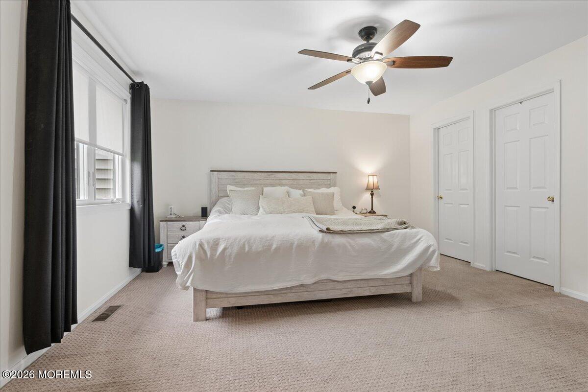 193 Pear Drive, Marlboro, NJ, 07746 image 14