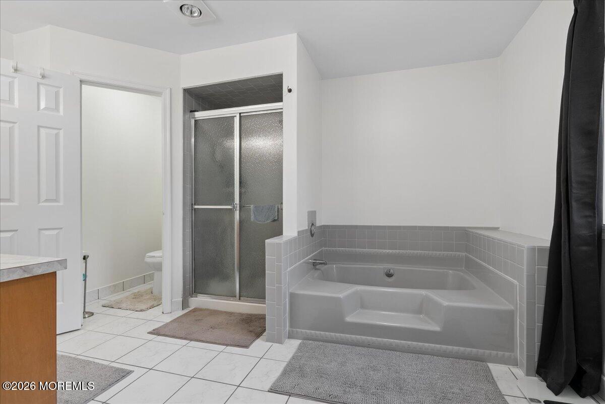 193 Pear Drive, Marlboro, NJ, 07746 image 16
