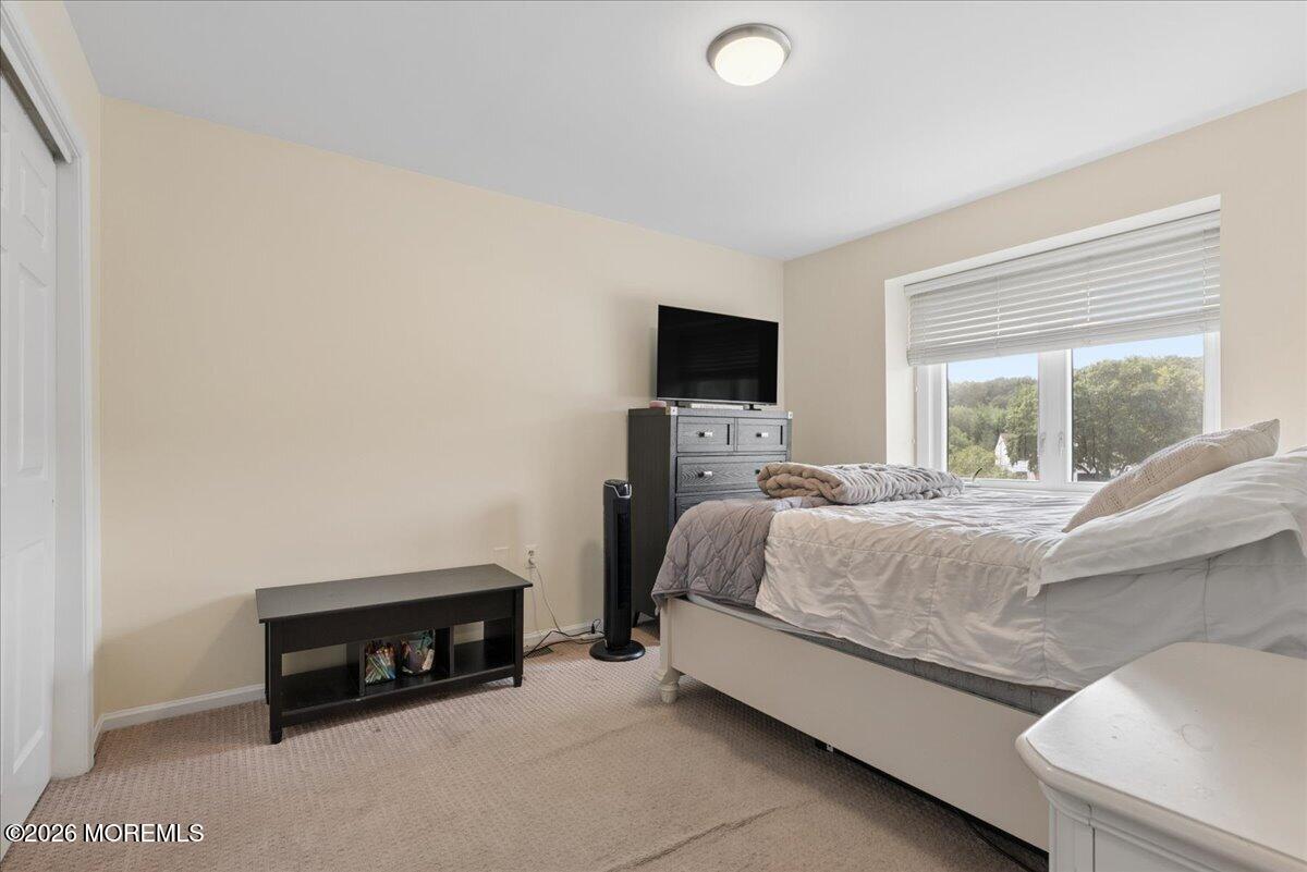 193 Pear Drive, Marlboro, NJ, 07746 image 18