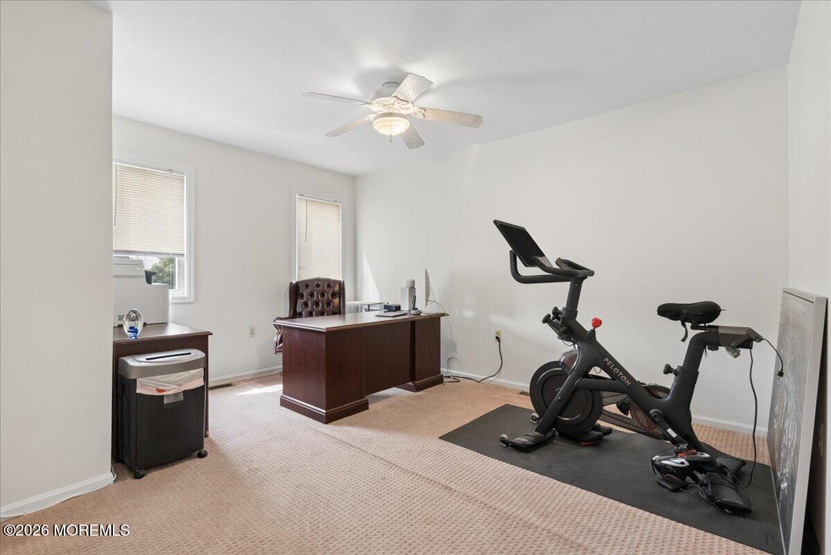 193 Pear Drive, Marlboro, NJ, 07746 image 19