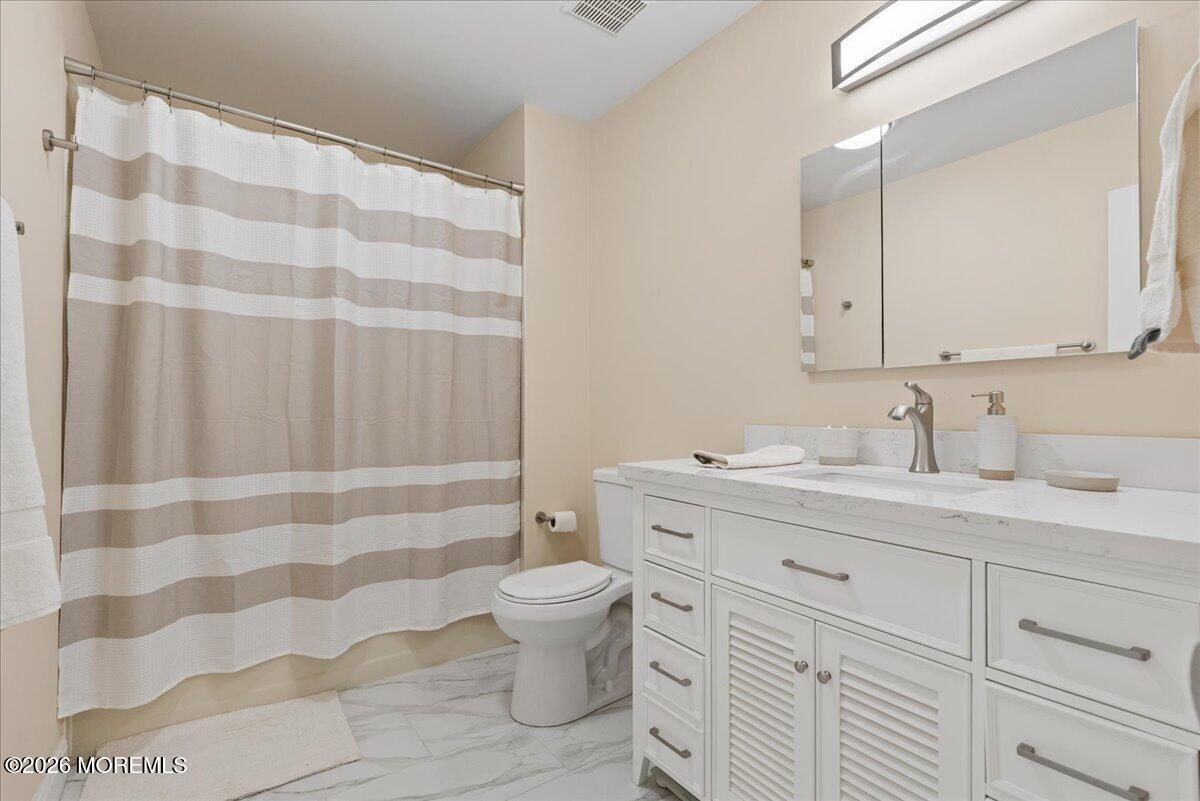 193 Pear Drive, Marlboro, NJ, 07746 image 20