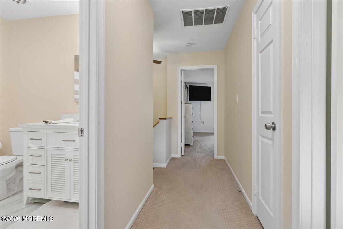 193 Pear Drive, Marlboro, NJ, 07746 image 21