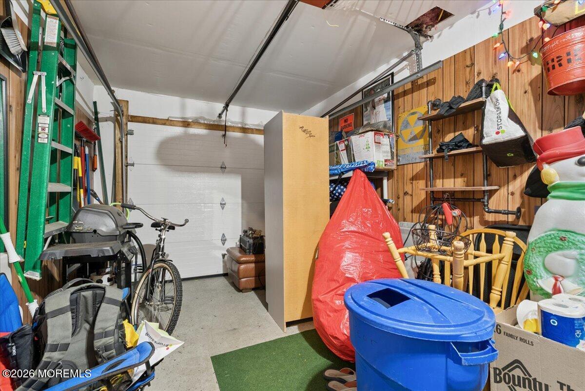 193 Pear Drive, Marlboro, NJ, 07746 image 23