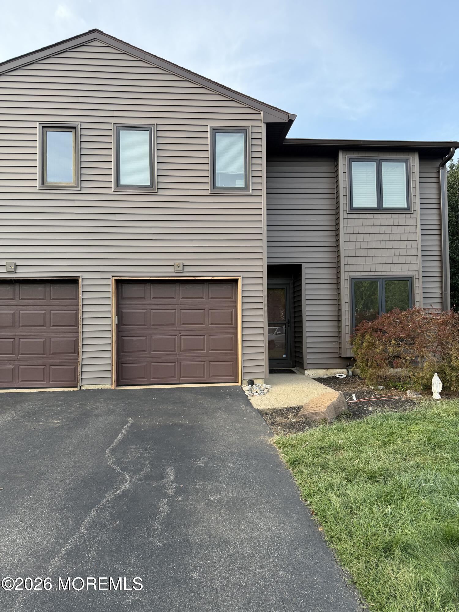 193 Pear Drive, Marlboro, NJ, 07746