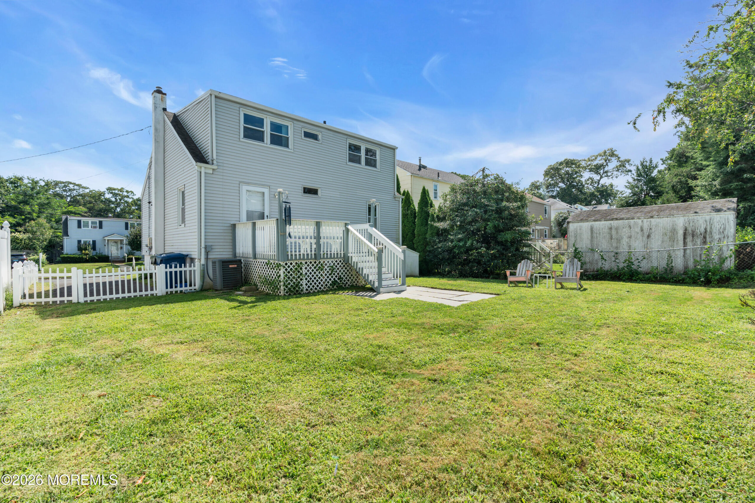 1311 Stewart Avenue, Ocean Twp, NJ, 07712 image 28