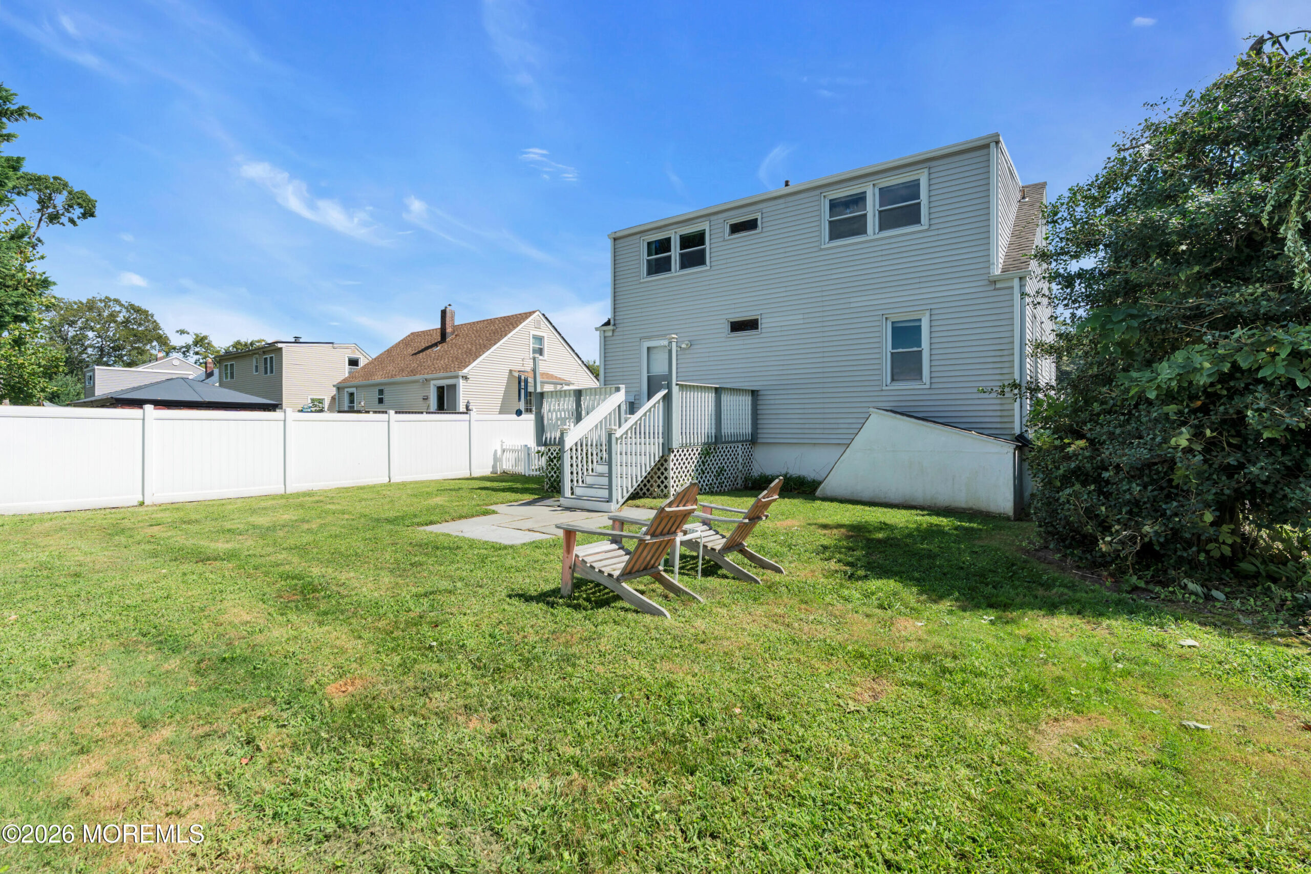 1311 Stewart Avenue, Ocean Twp, NJ, 07712 image 29