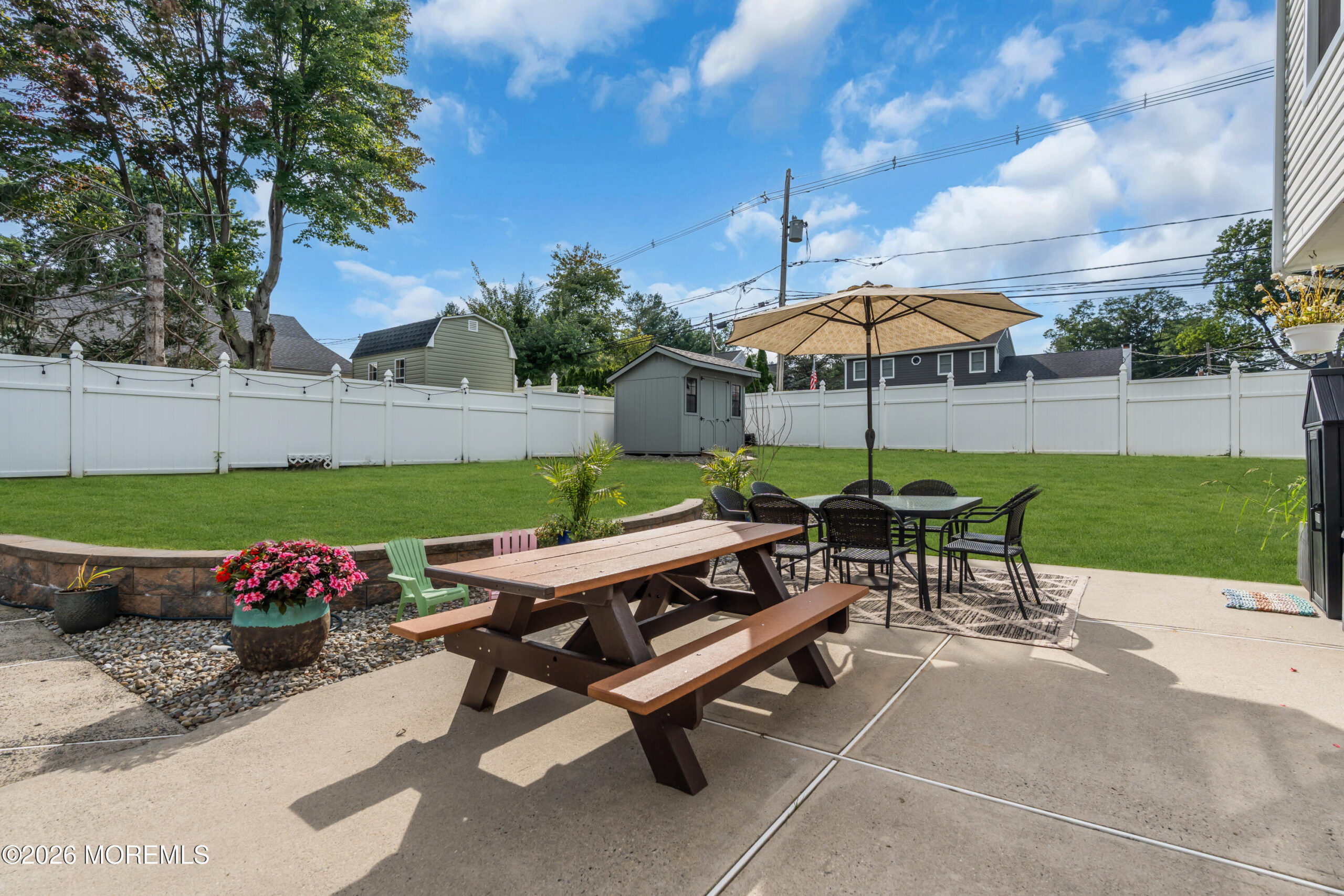 2 Colony Court, Hazlet, NJ, 07730 image 29