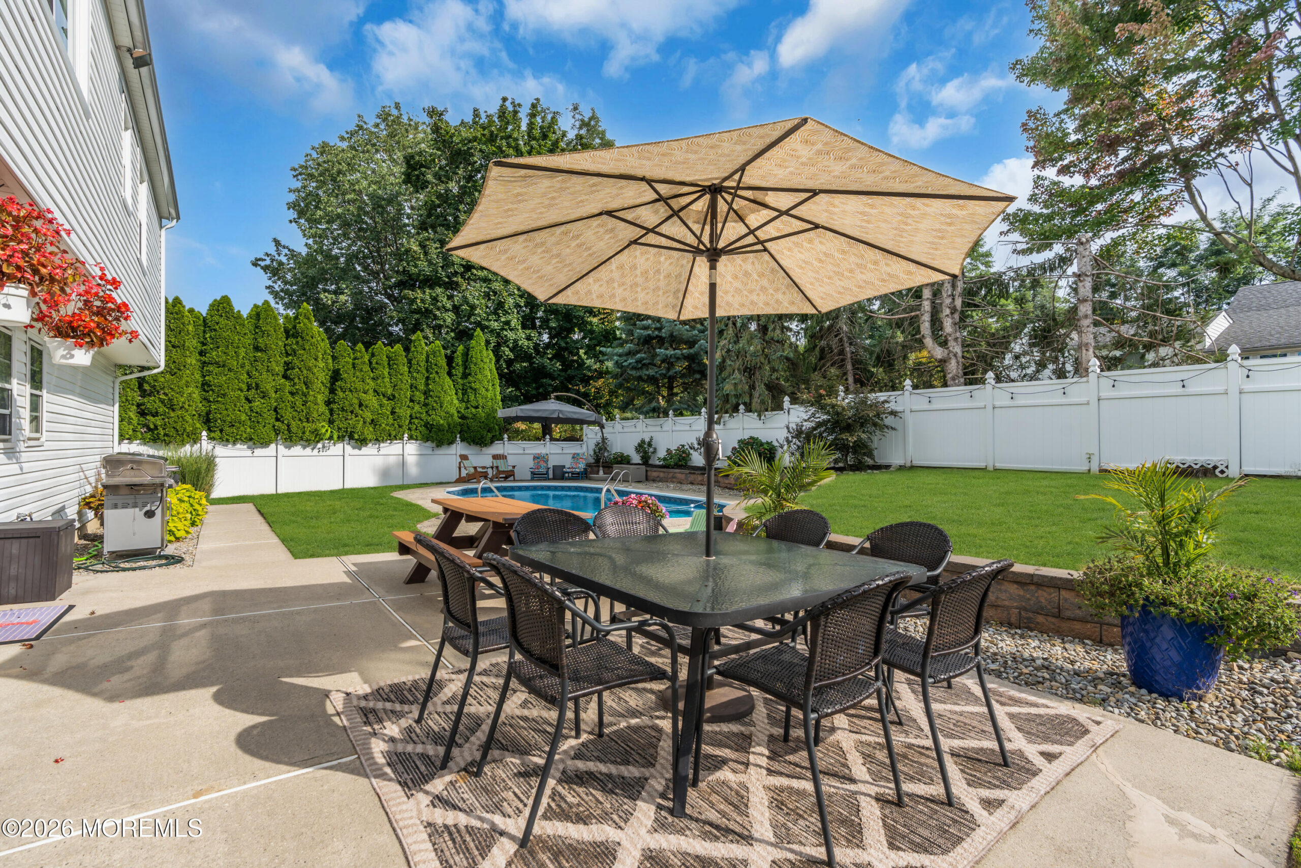2 Colony Court, Hazlet, NJ, 07730 image 30