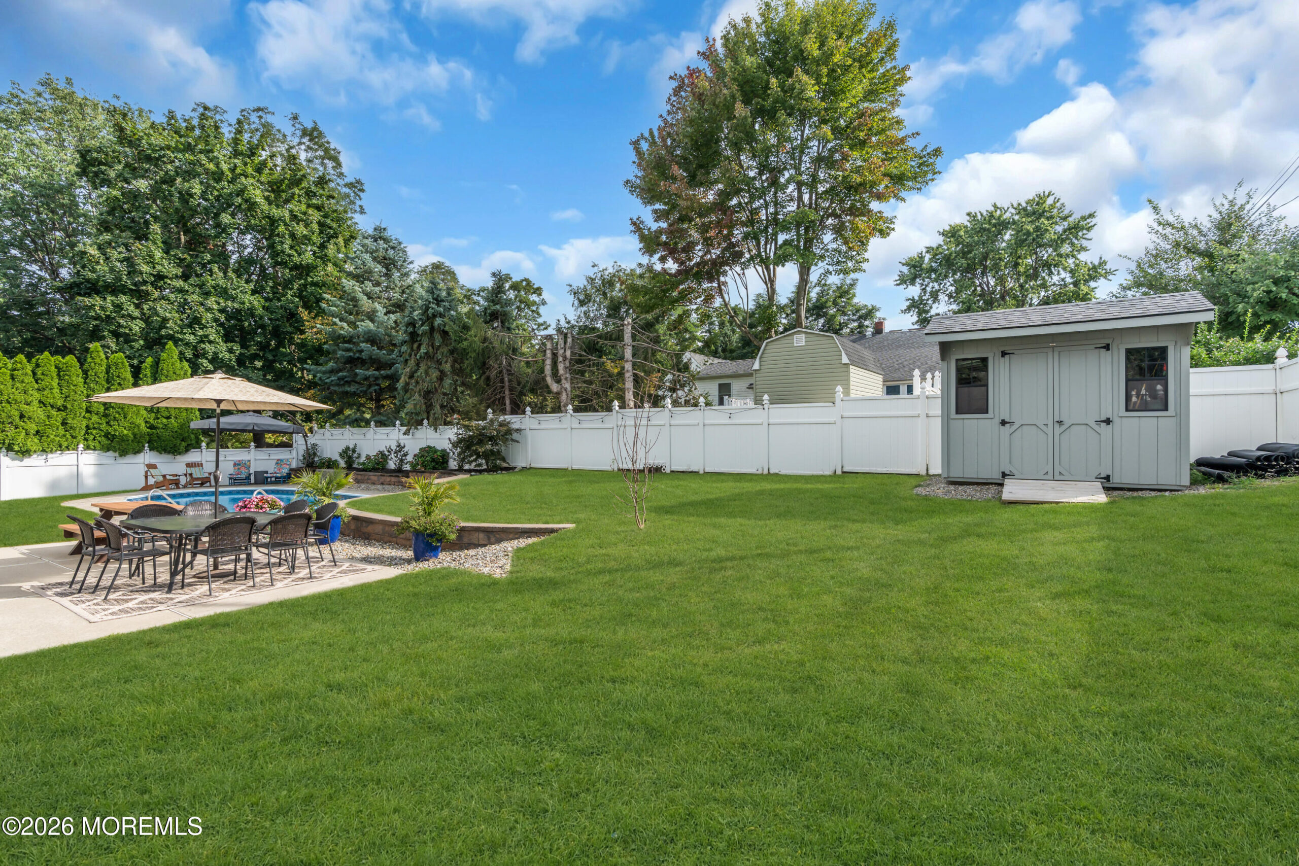 2 Colony Court, Hazlet, NJ, 07730 image 28