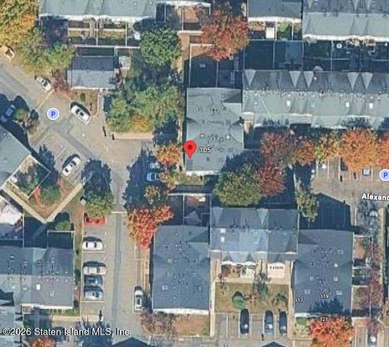 105 Pond Way Image 2