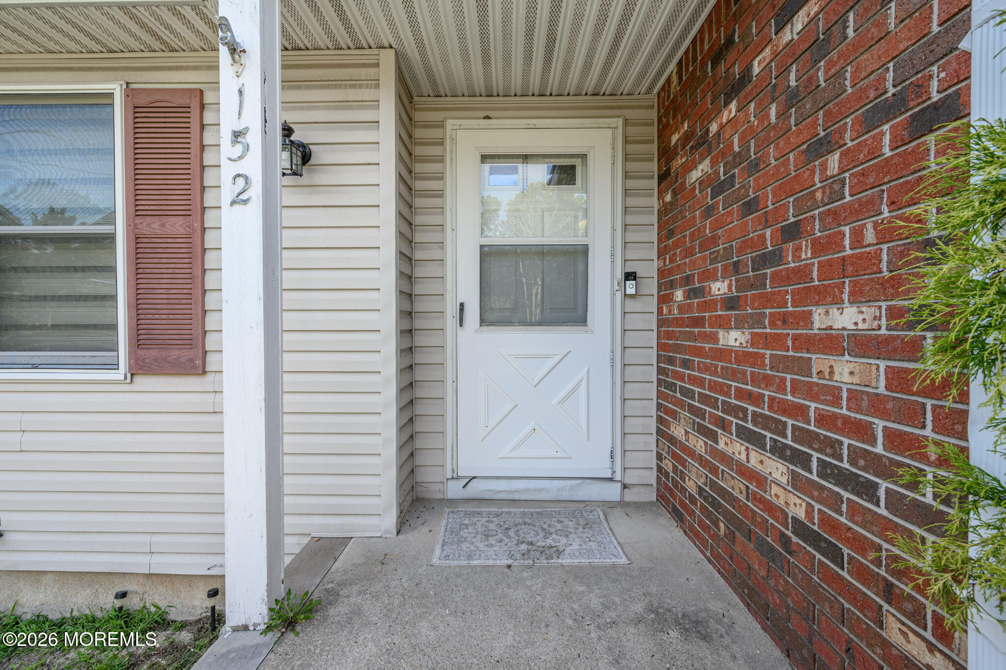 152 Nautilus Drive, Manahawkin, NJ, 08050