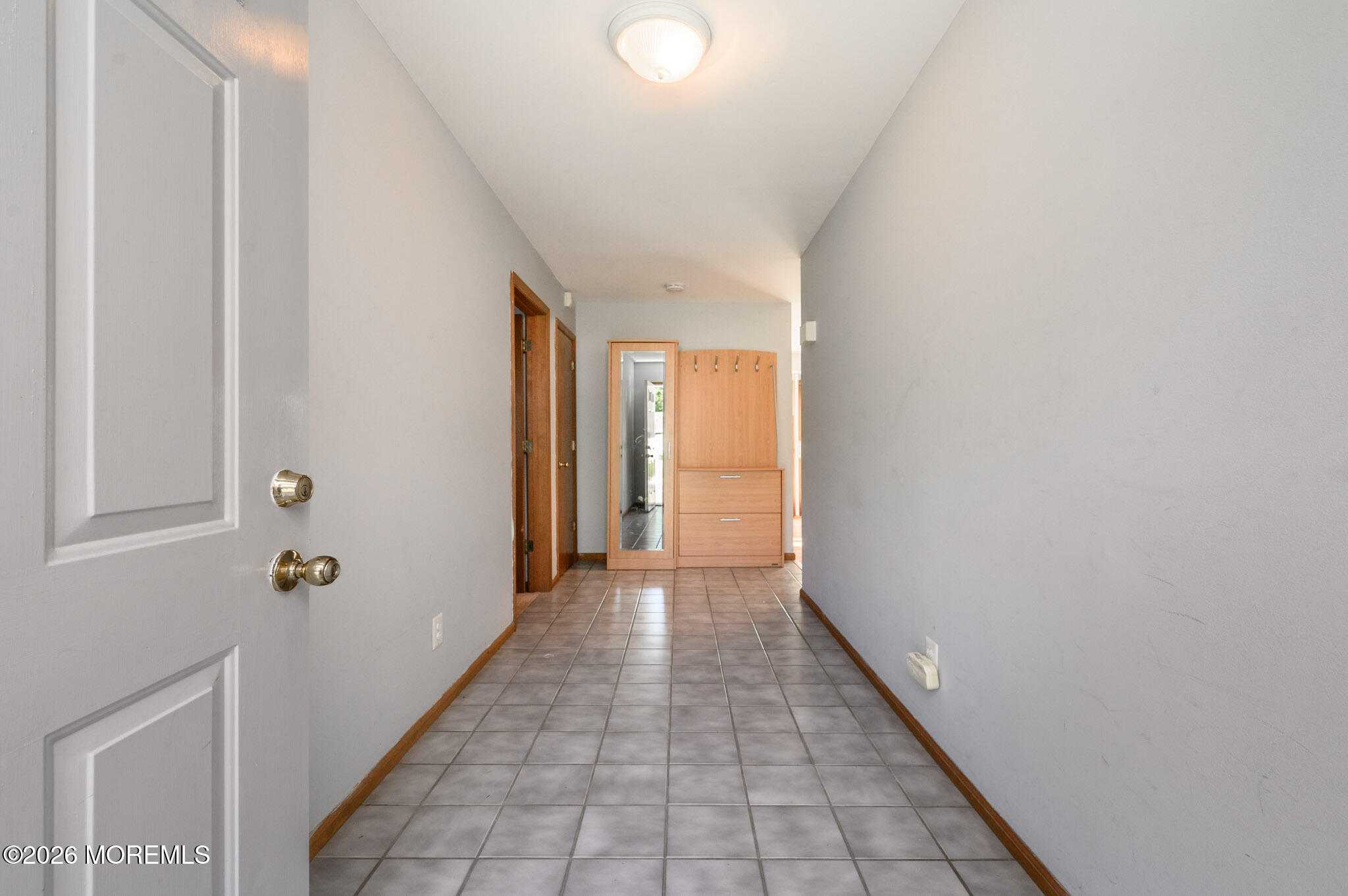 152 Nautilus Drive Image 3