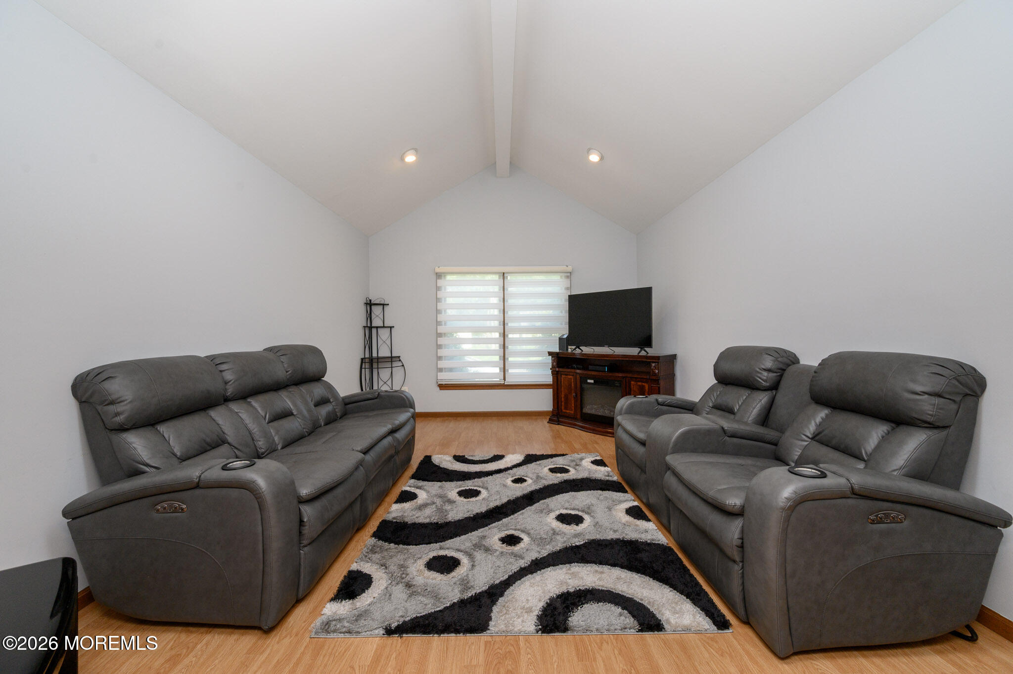 152 Nautilus Drive Image 4