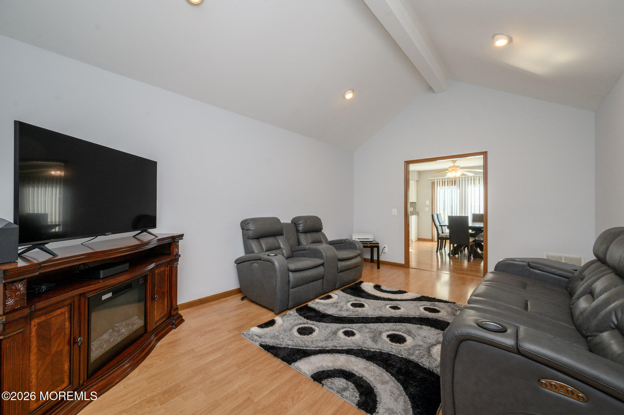 152 Nautilus Drive Image 5