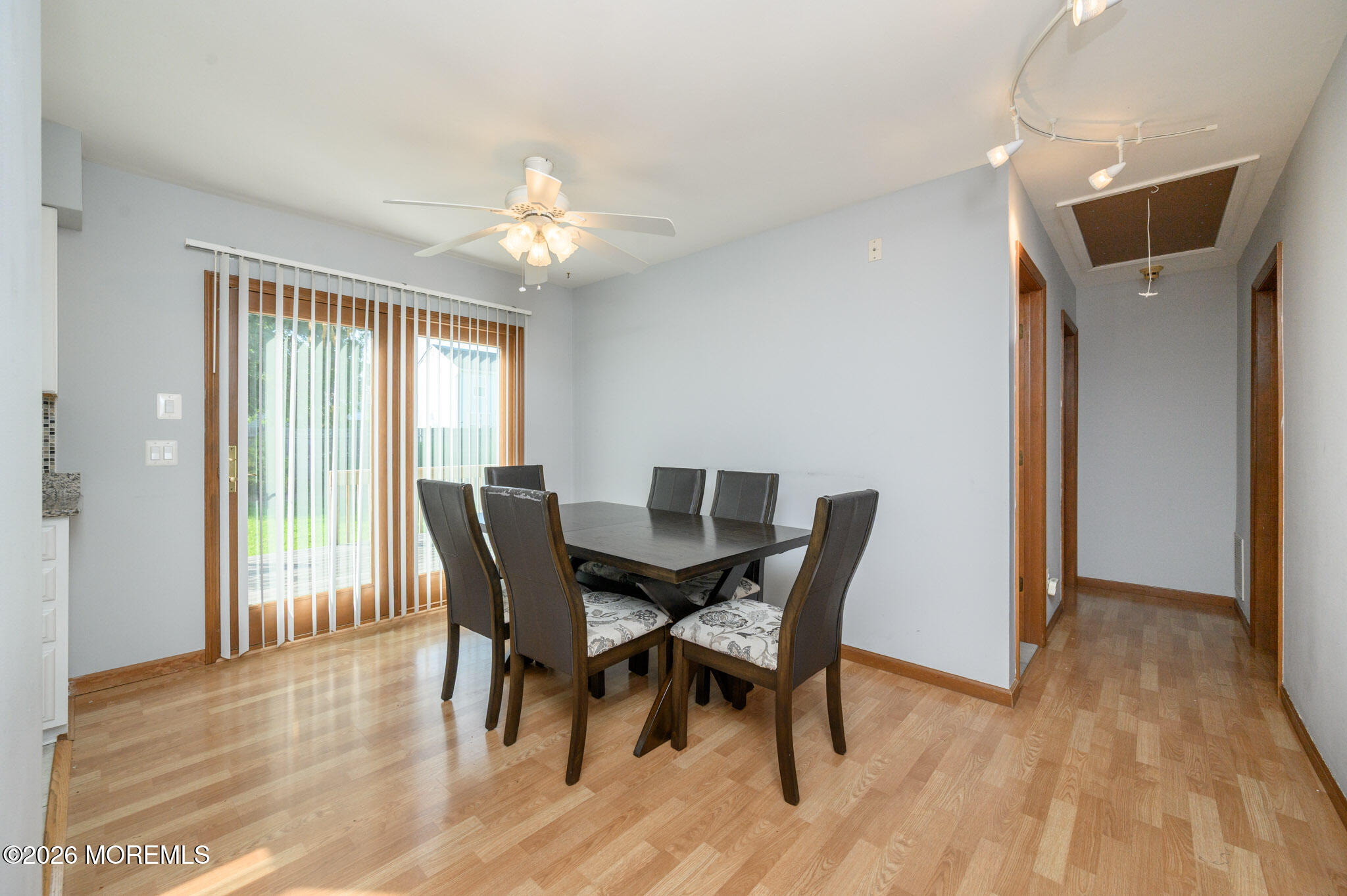 152 Nautilus Drive, Manahawkin, NJ, 08050 image 6