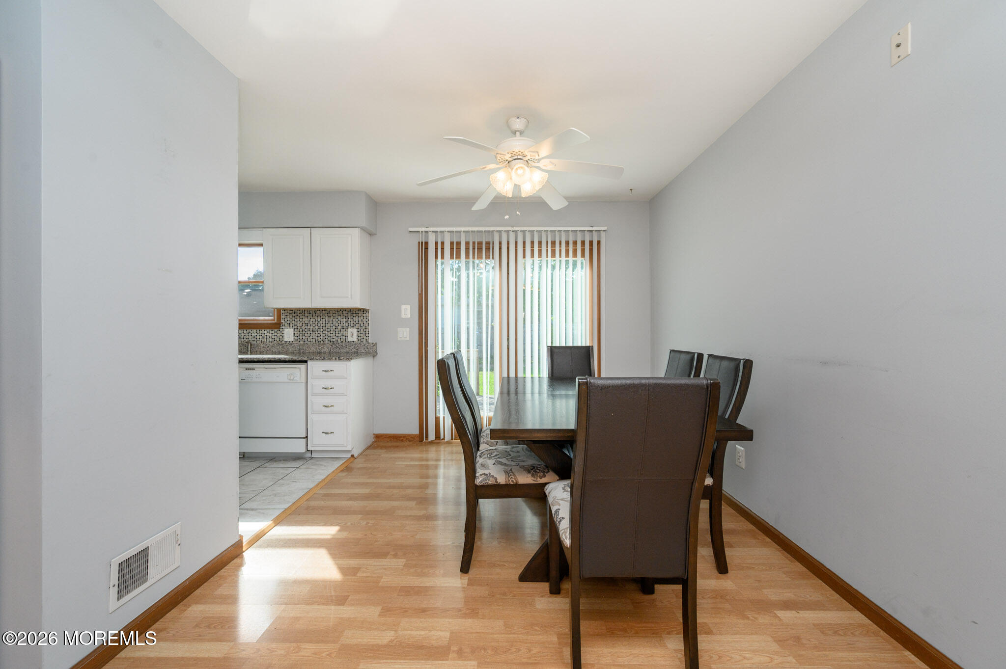 152 Nautilus Drive, Manahawkin, NJ, 08050 image 7