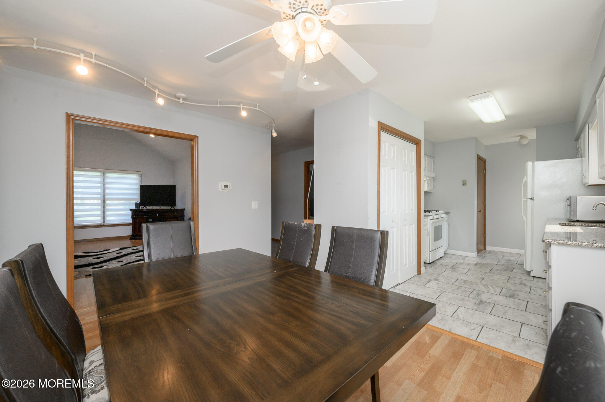 152 Nautilus Drive, Manahawkin, NJ, 08050 image 8