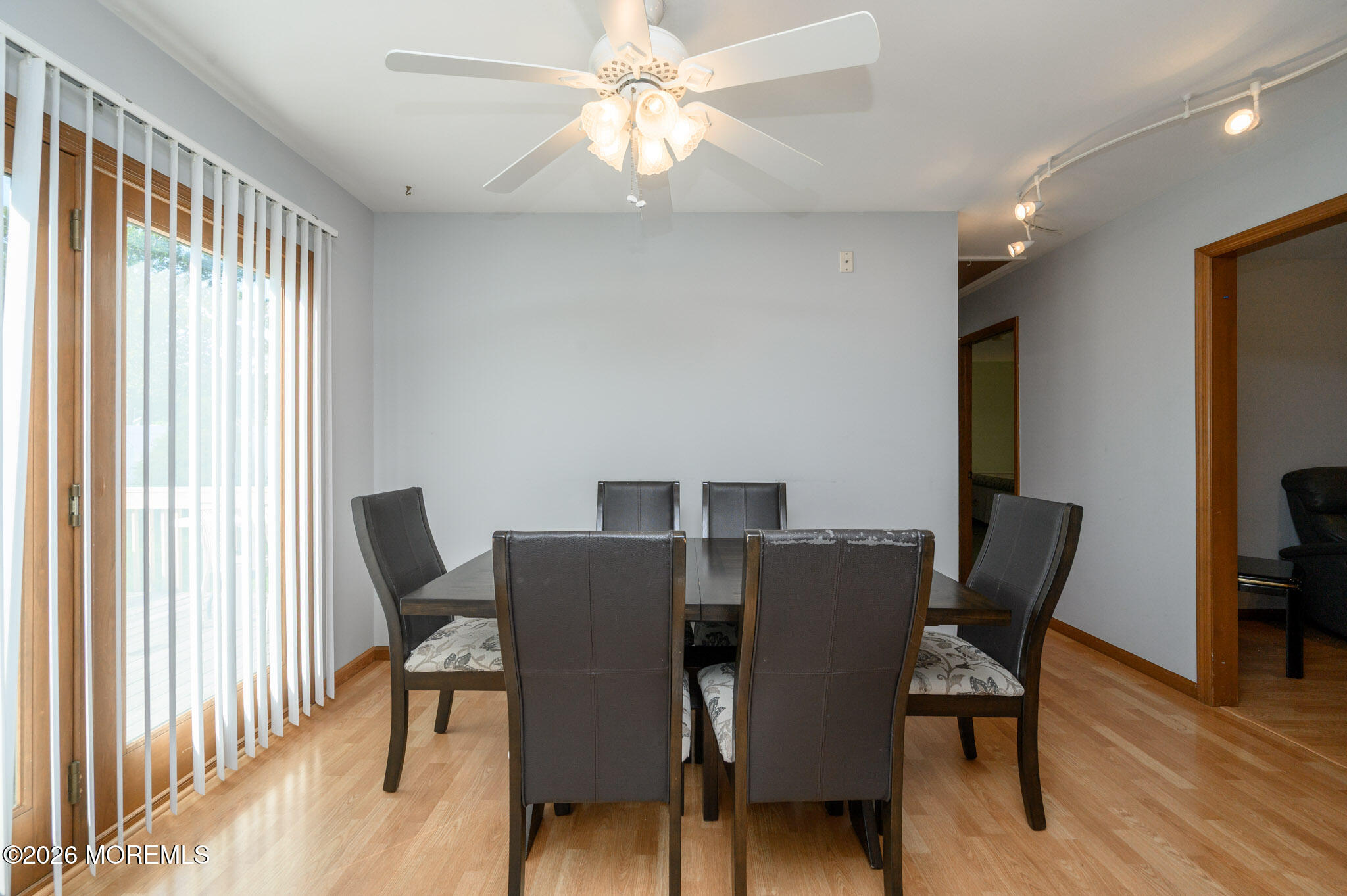 152 Nautilus Drive, Manahawkin, NJ, 08050 image 9