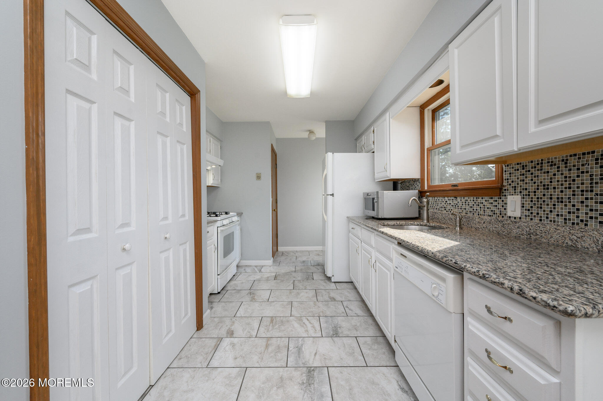 152 Nautilus Drive, Manahawkin, NJ, 08050 image 10