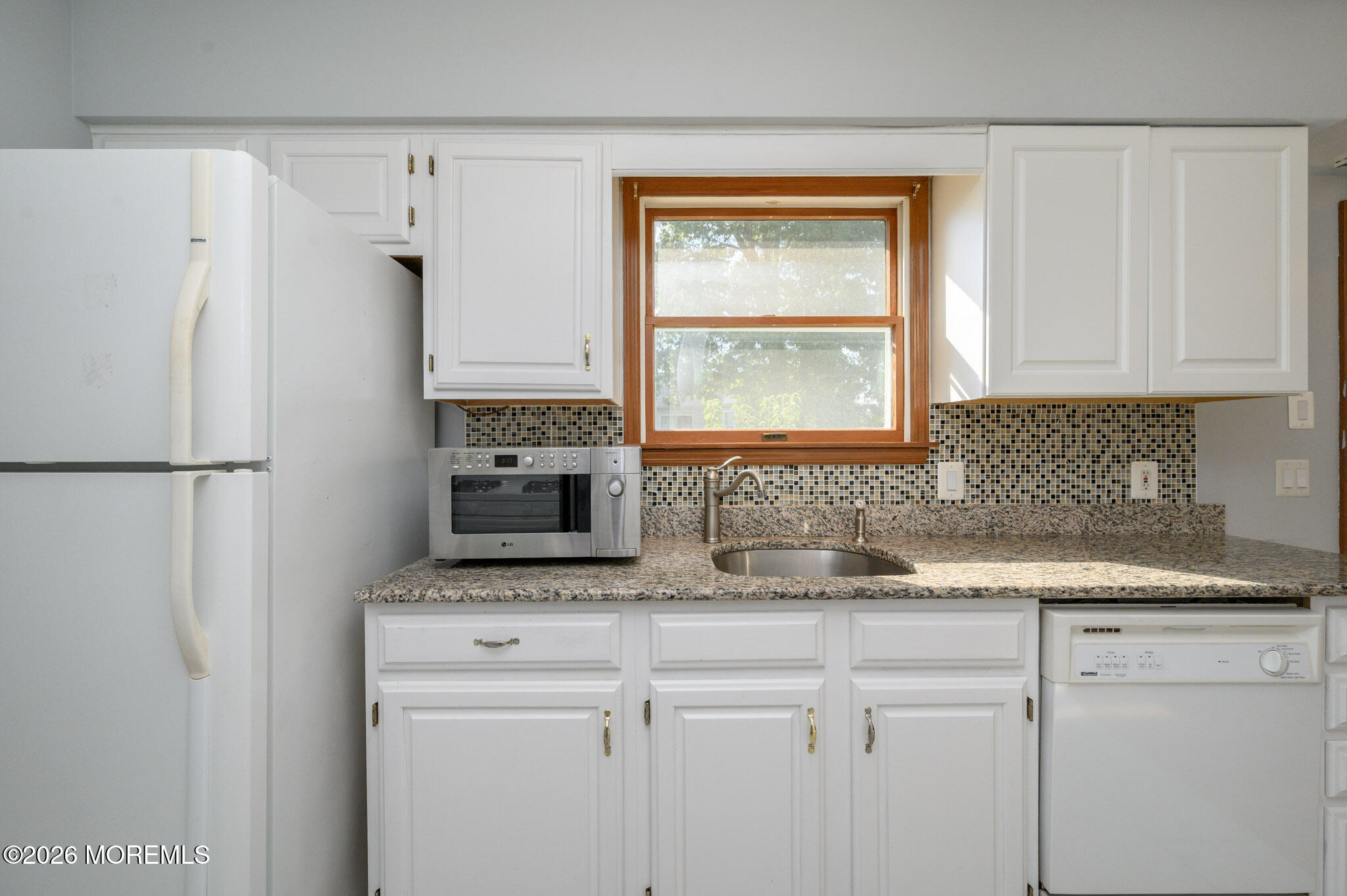 152 Nautilus Drive, Manahawkin, NJ, 08050 image 11