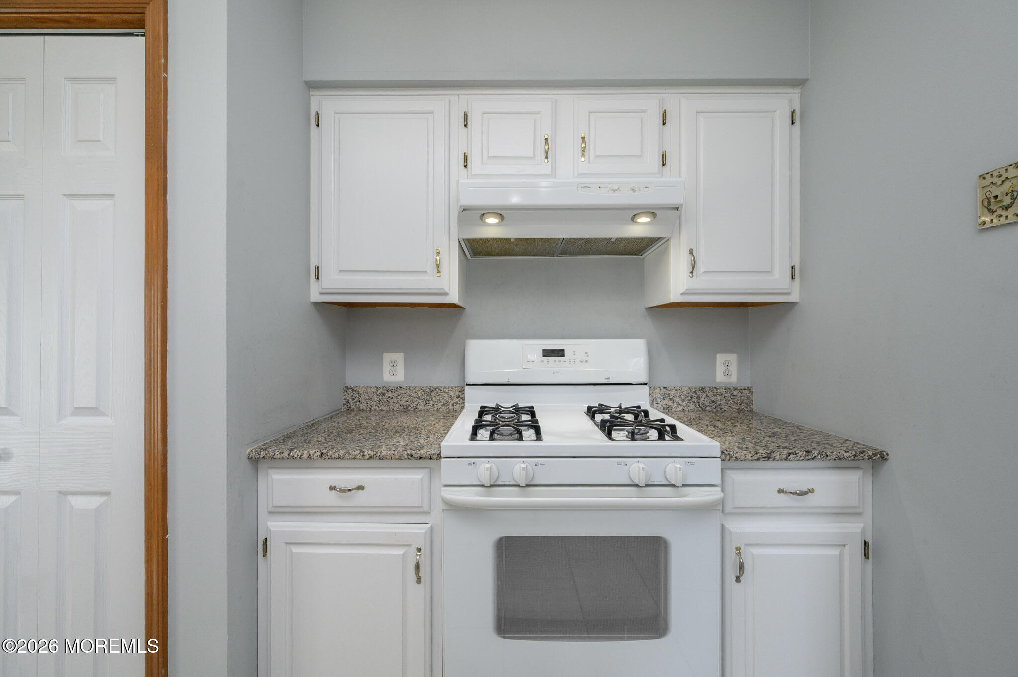152 Nautilus Drive, Manahawkin, NJ, 08050 image 13