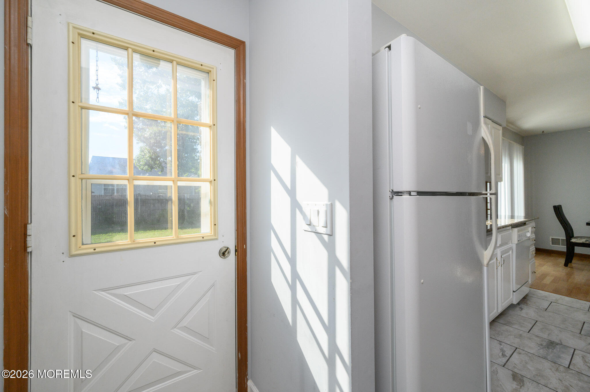 152 Nautilus Drive, Manahawkin, NJ, 08050 image 12