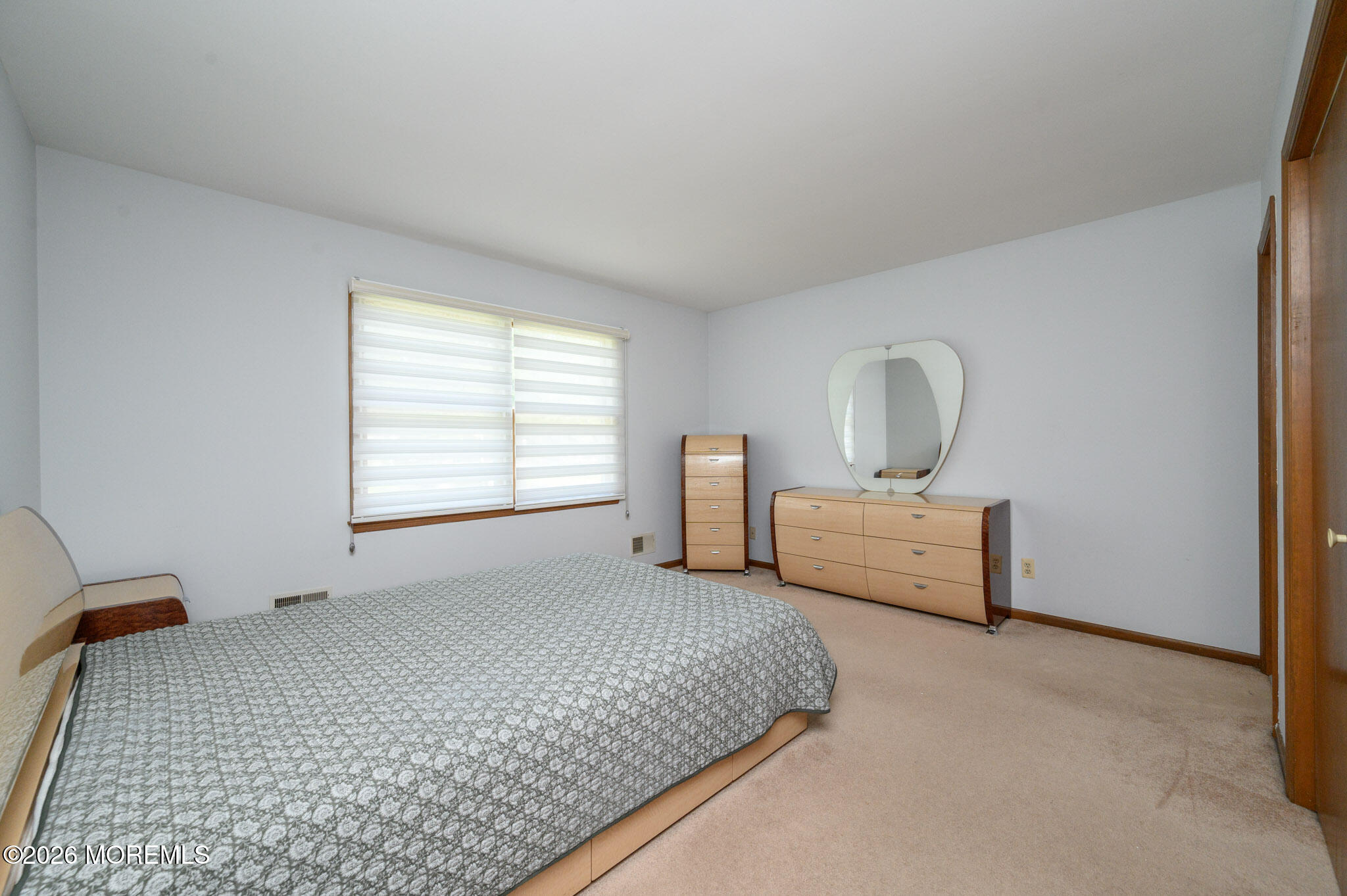 152 Nautilus Drive, Manahawkin, NJ, 08050 image 14